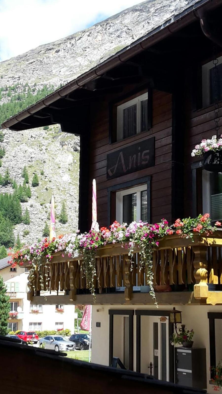 Anis - Property Image 42