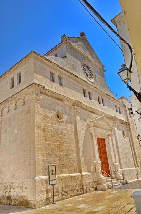 San Domenico