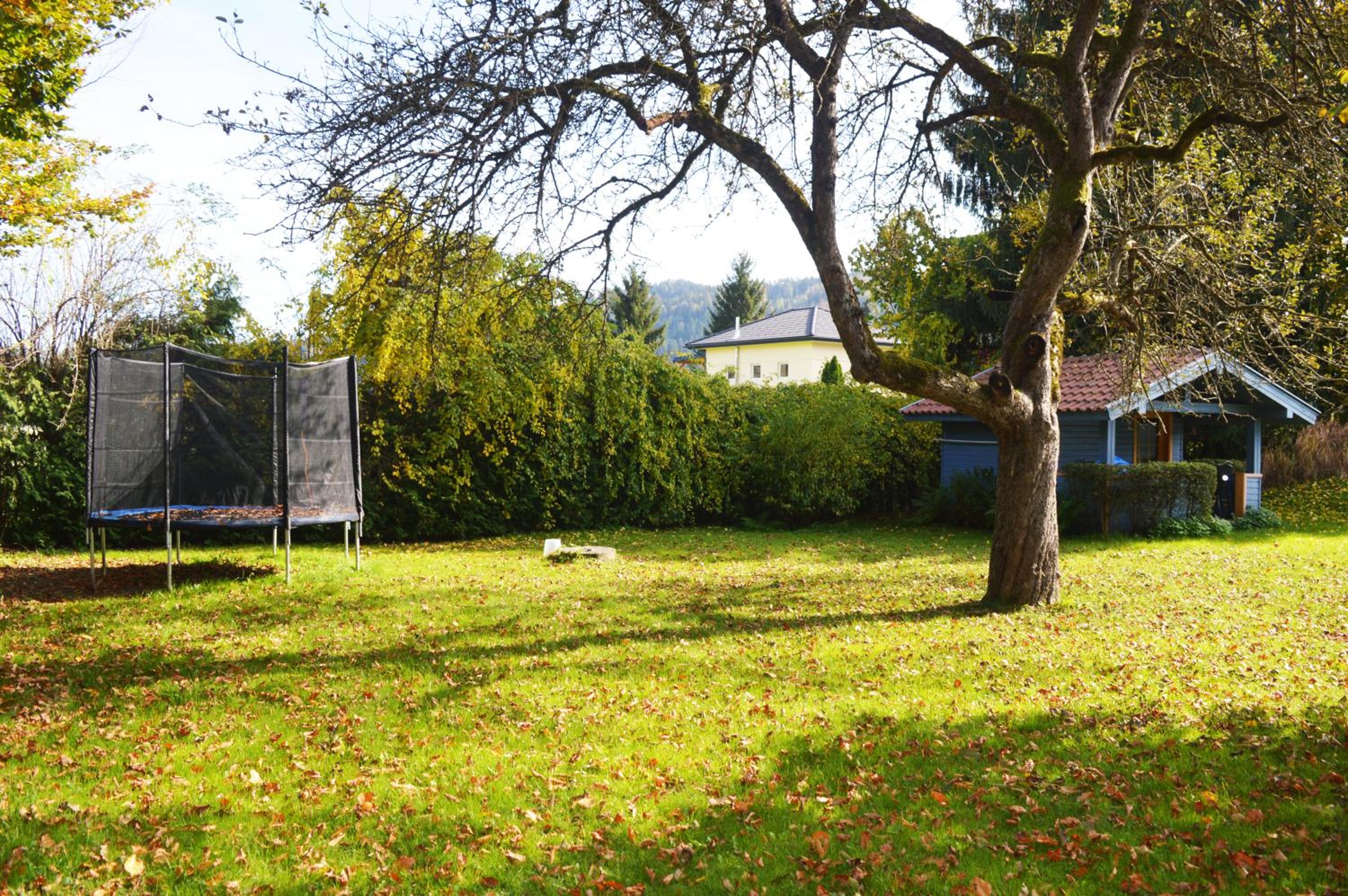 Villa Viola