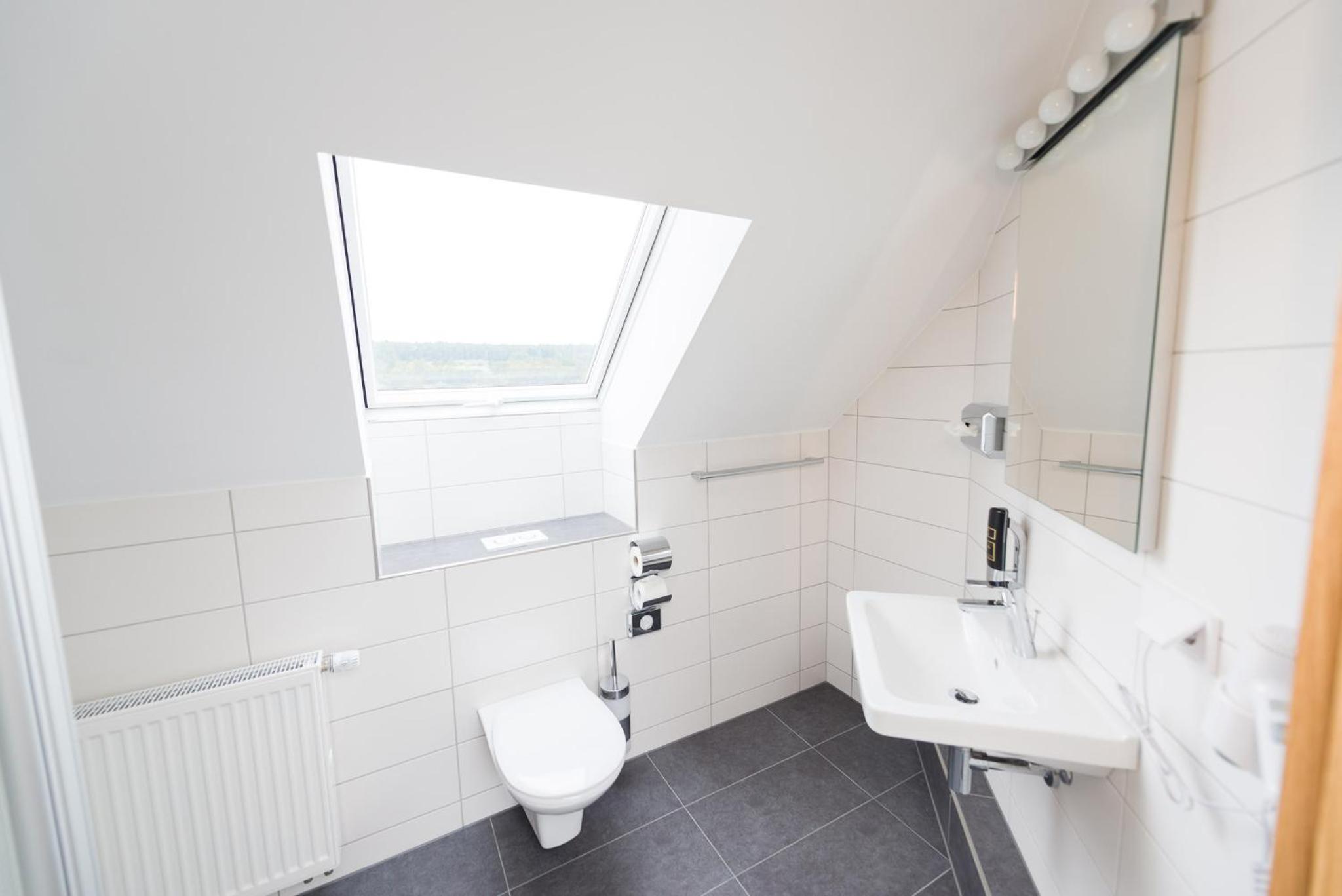 Hotel Rhonhof - Property Image 3