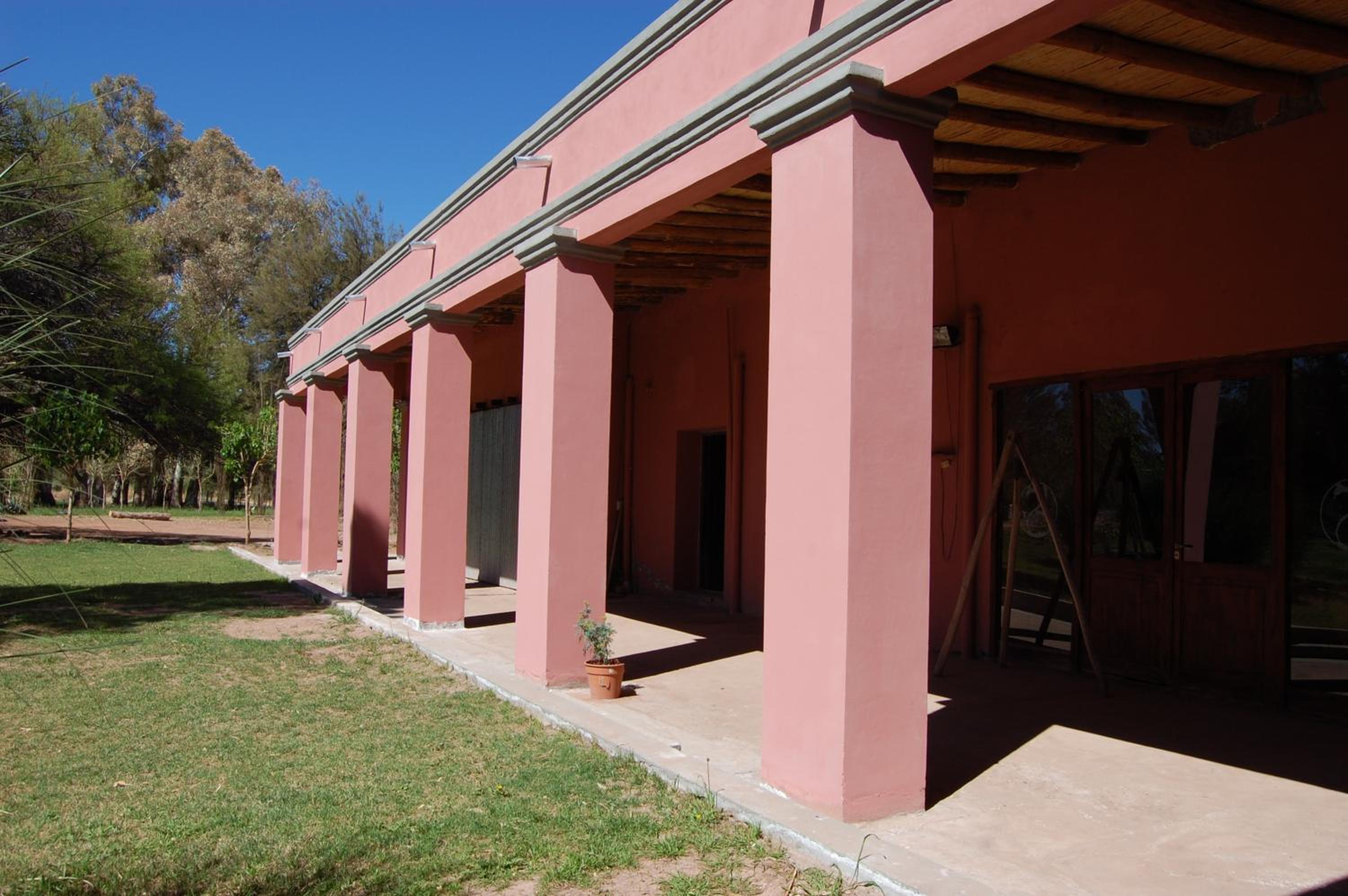 La Sala Hotel Boutique
