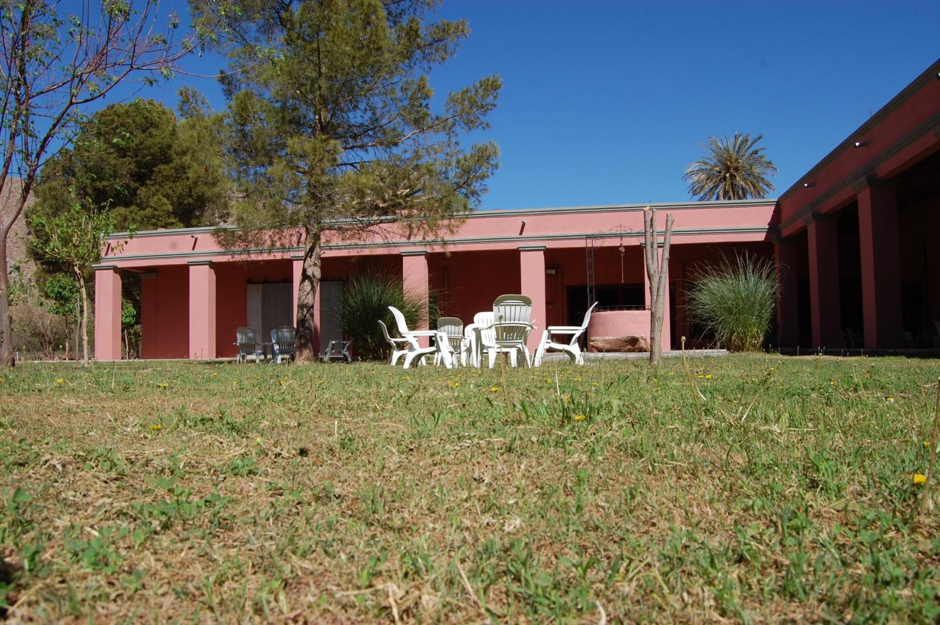 La Sala Hotel Boutique