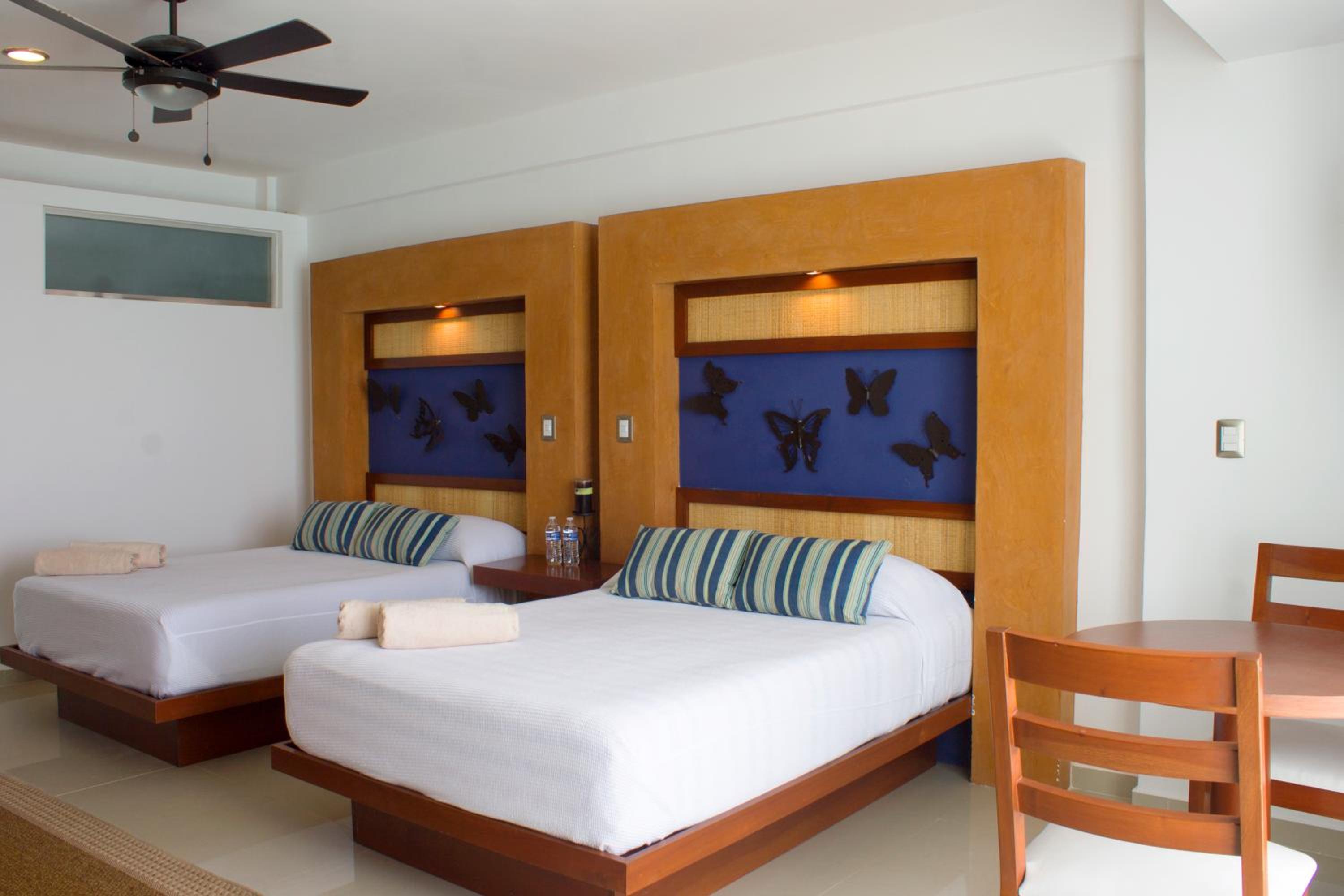 Condominio Girasol OceanView