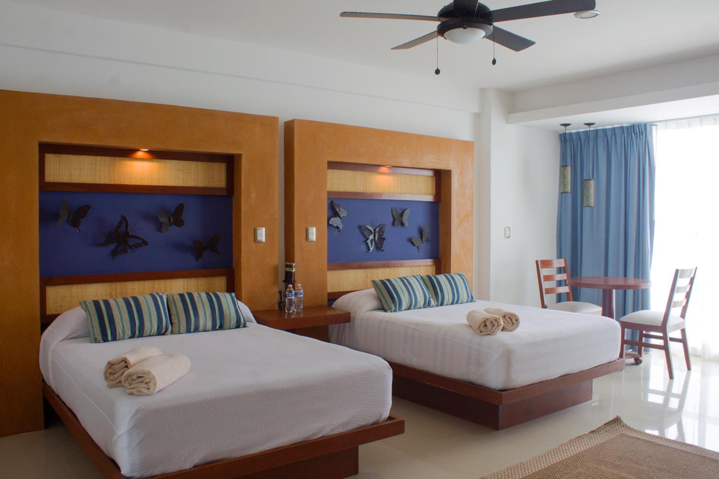 Condominio Girasol OceanView