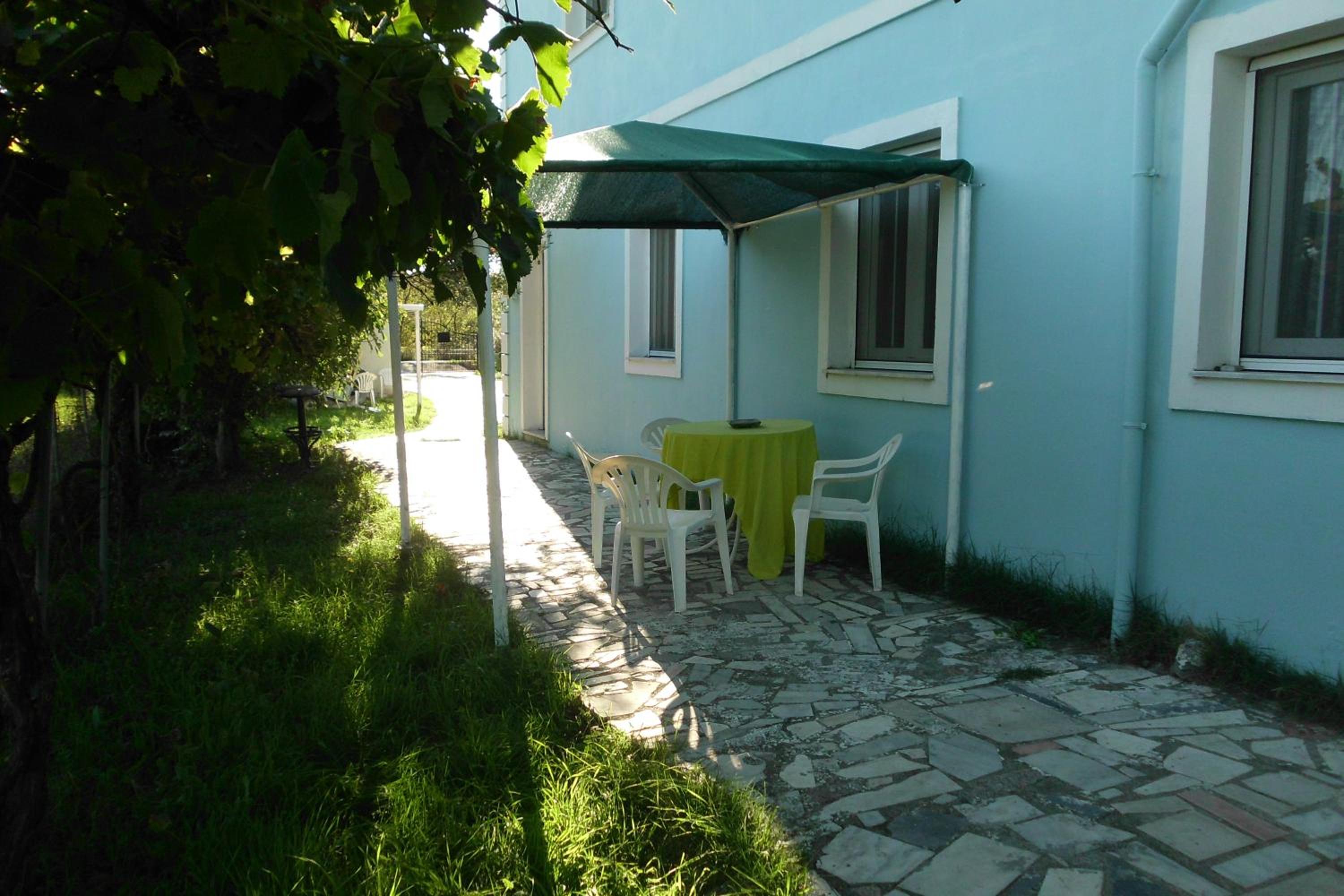 Photo 29