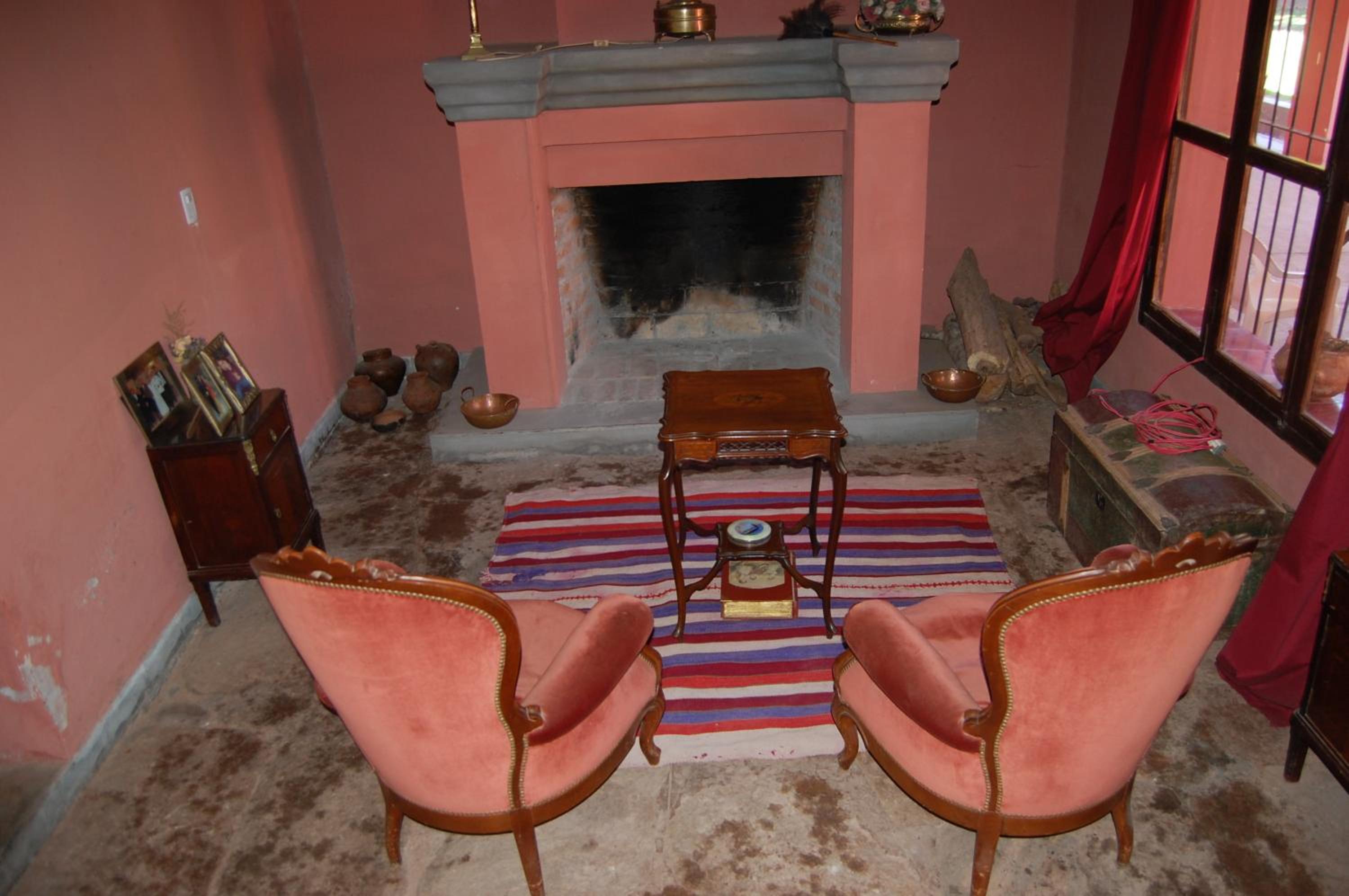 La Sala Hotel Boutique