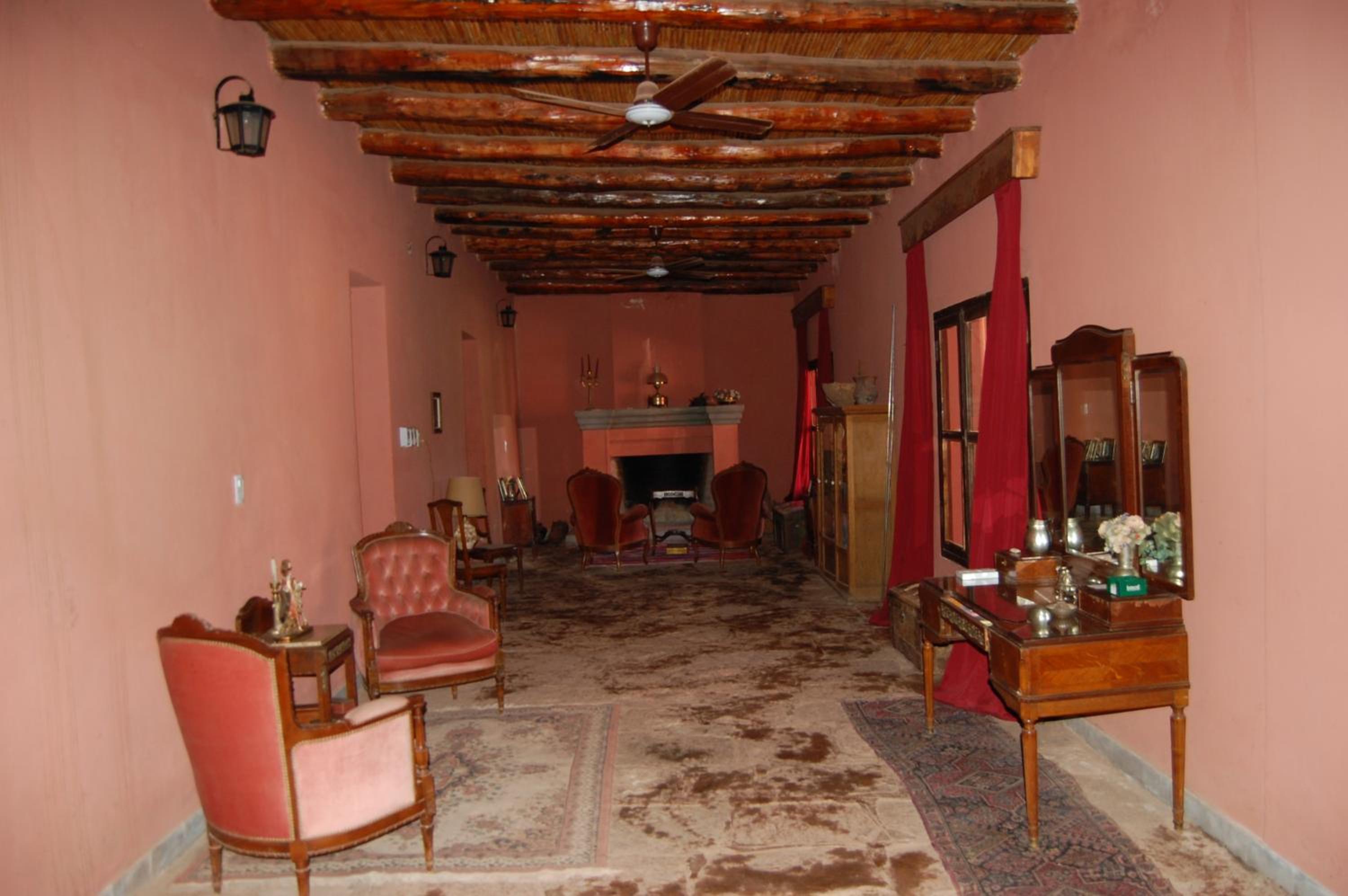 La Sala Hotel Boutique