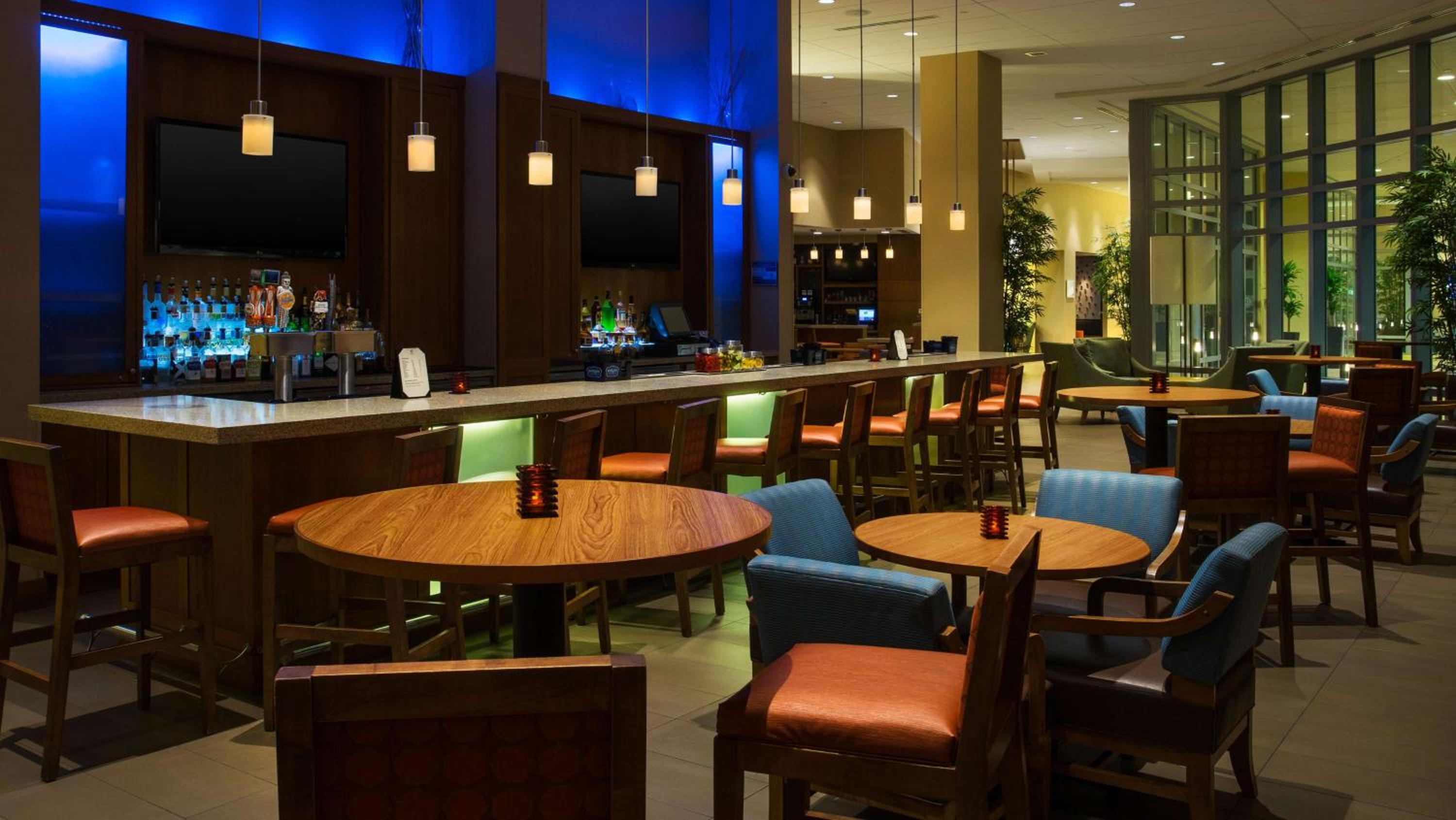 West Palm Beach Vacations - Hyatt Place Delray Beach - Property Image 4
