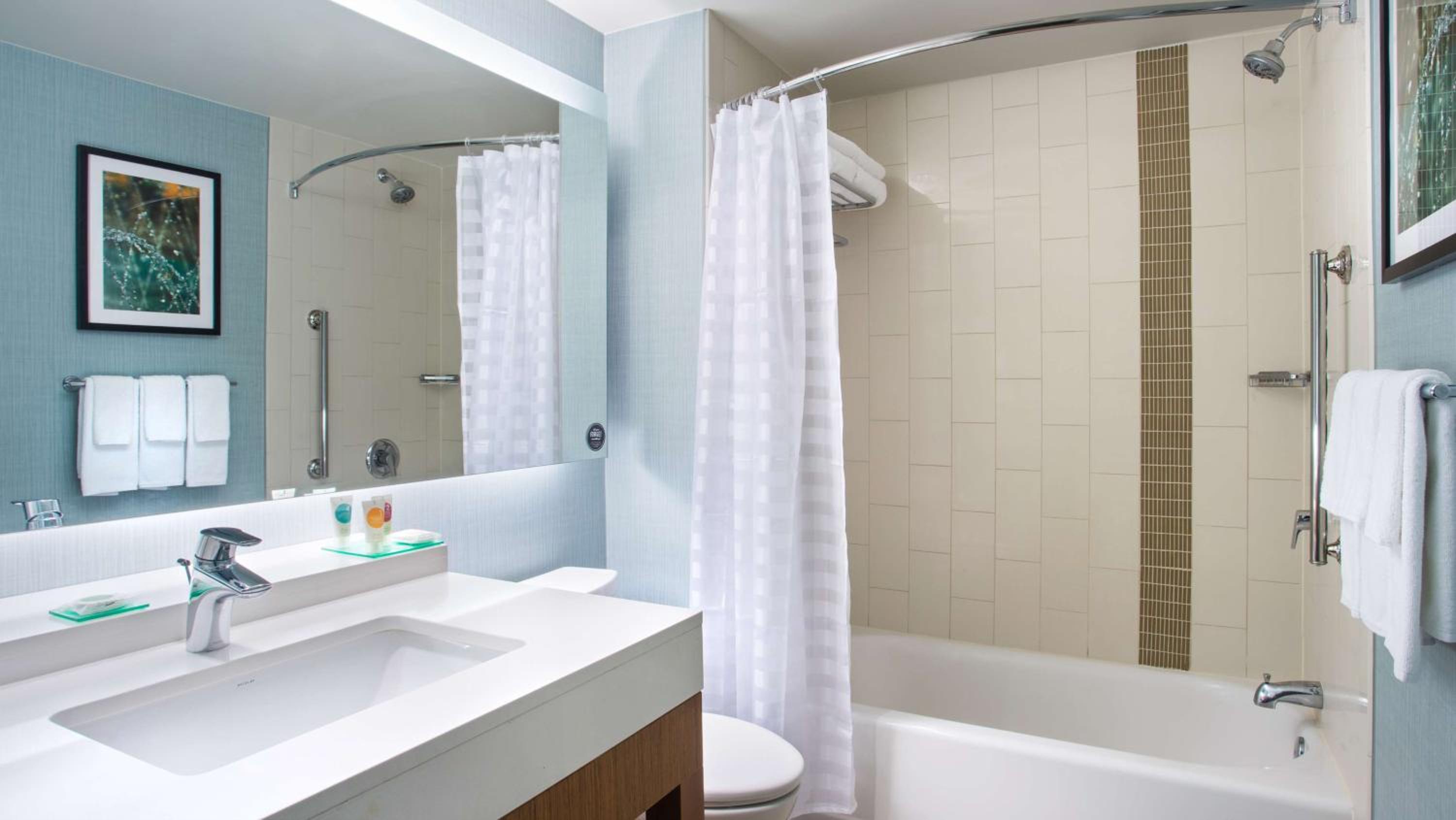 West Palm Beach Vacations - Hyatt Place Delray Beach - Property Image 8