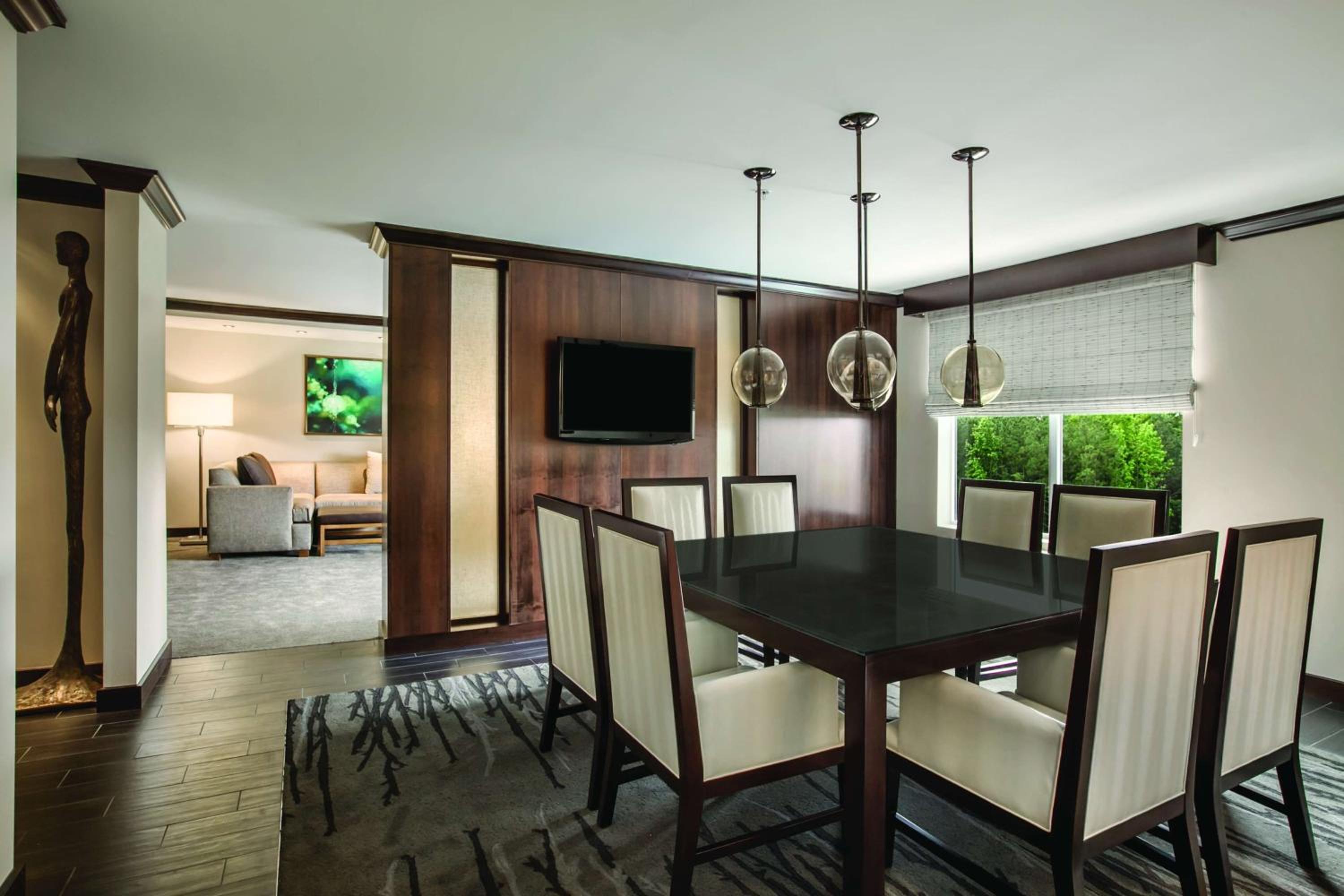 Raleigh Vacations - Hyatt Place Raleigh Cary - Property Image 18