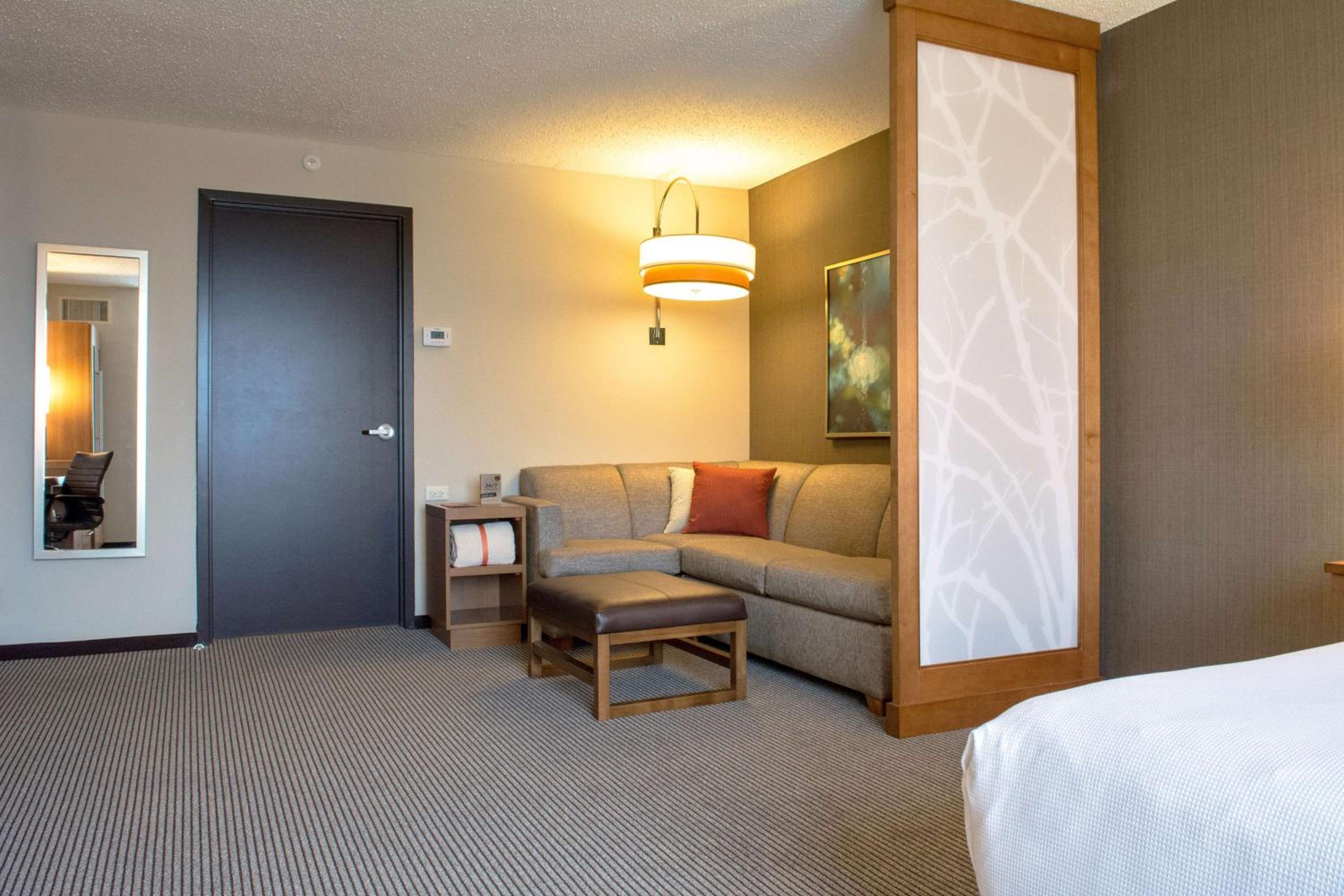 Hyatt Place Manati - Property Image 9