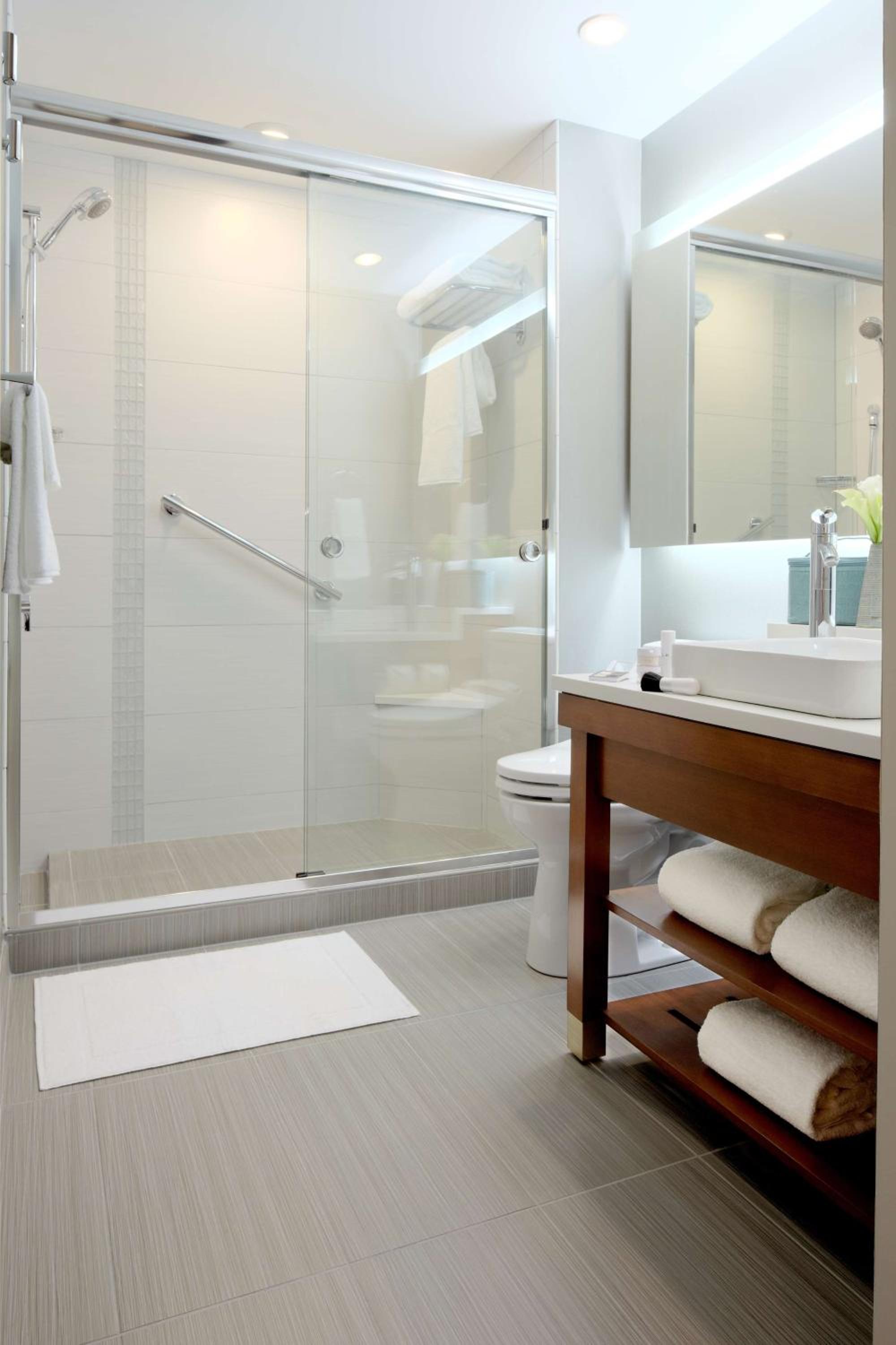 Hyatt Place Manati - Property Image 1