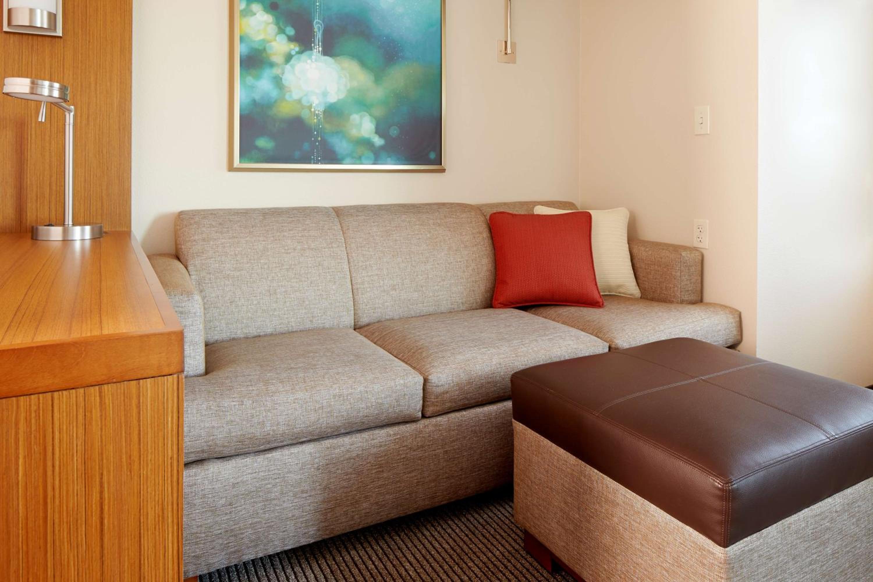 Hyatt Place Manati - Property Image 12