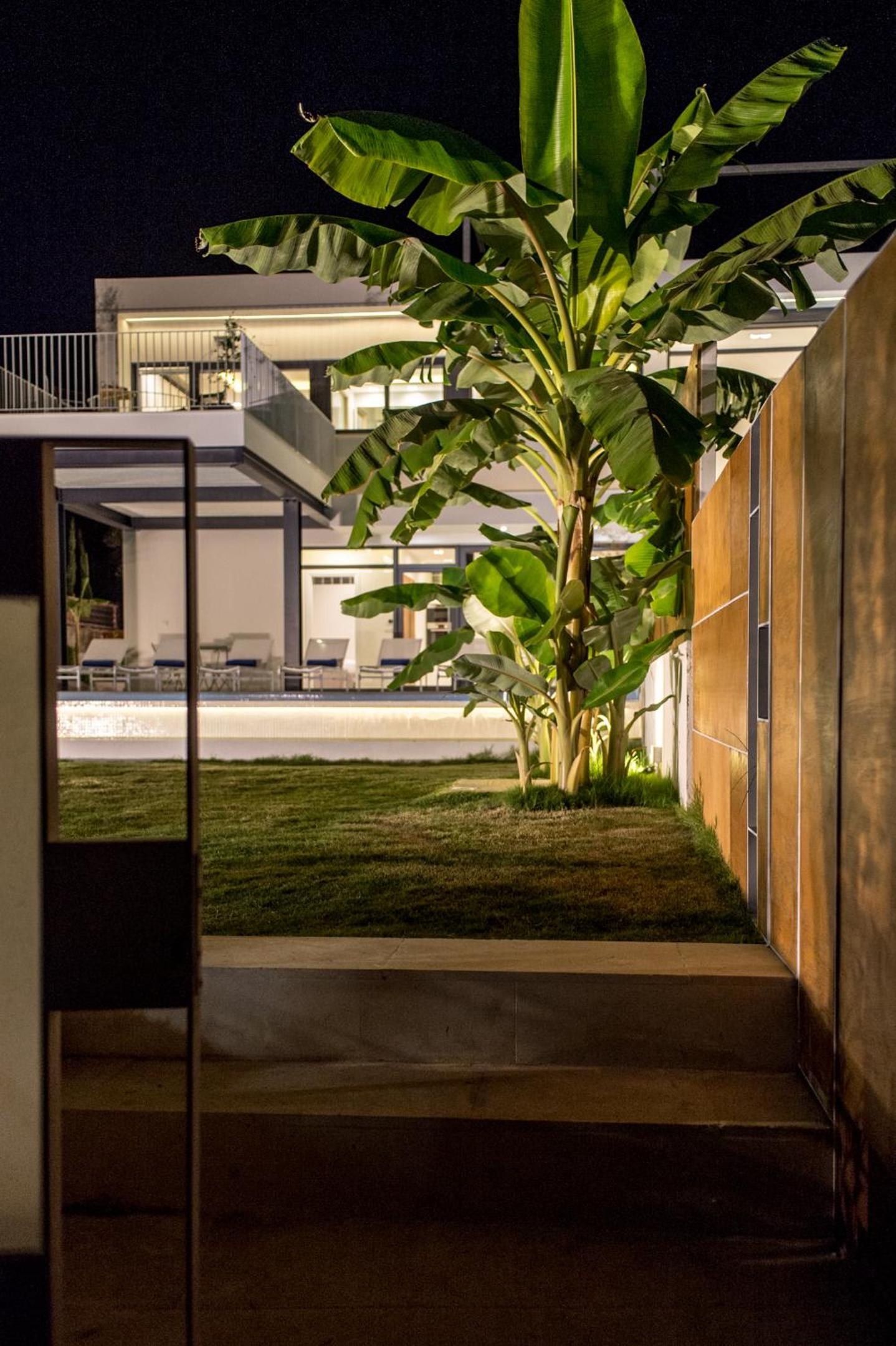 Villa L2/ Boutique Villa view 3