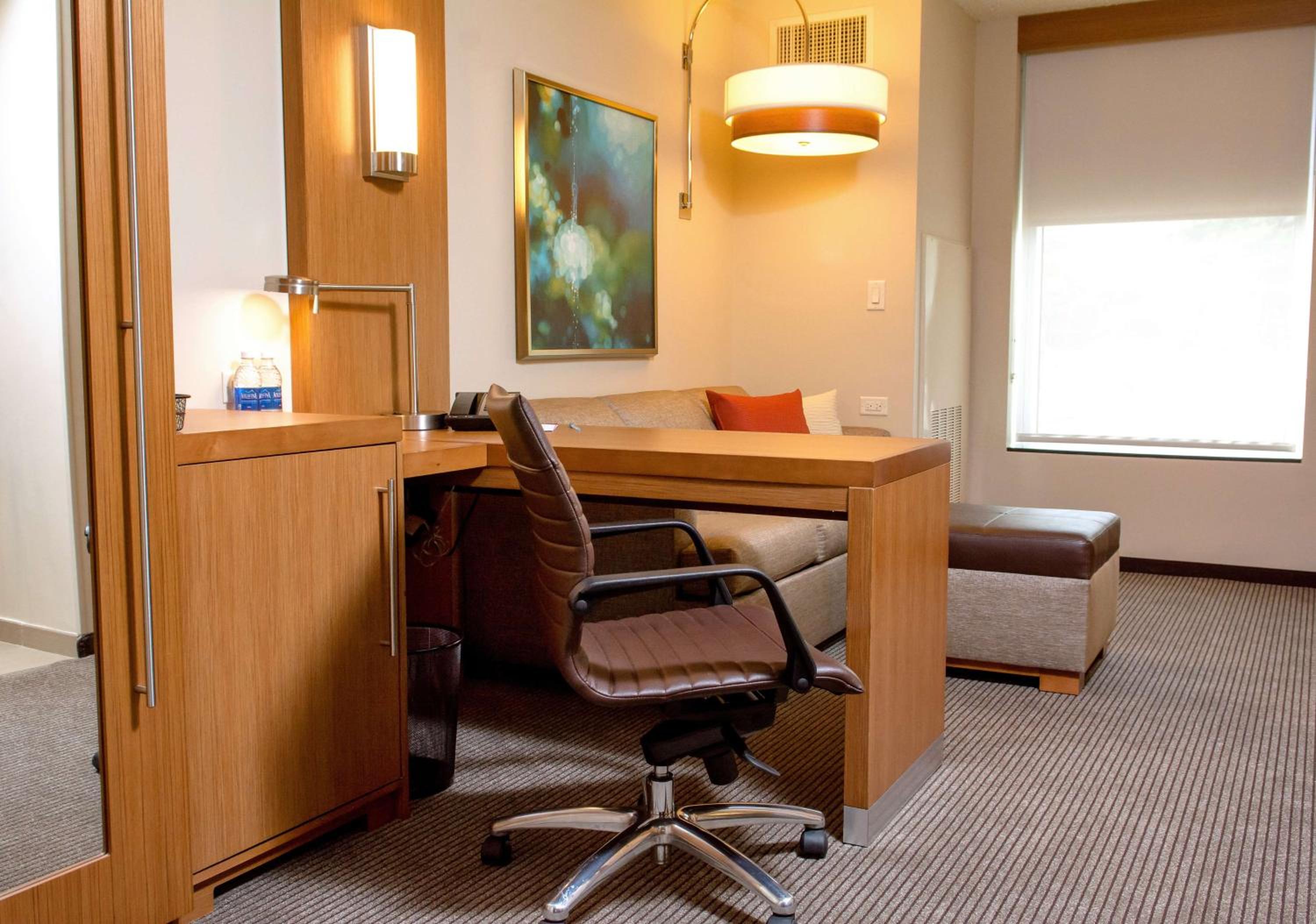 Hyatt Place Manati - Property Image 16