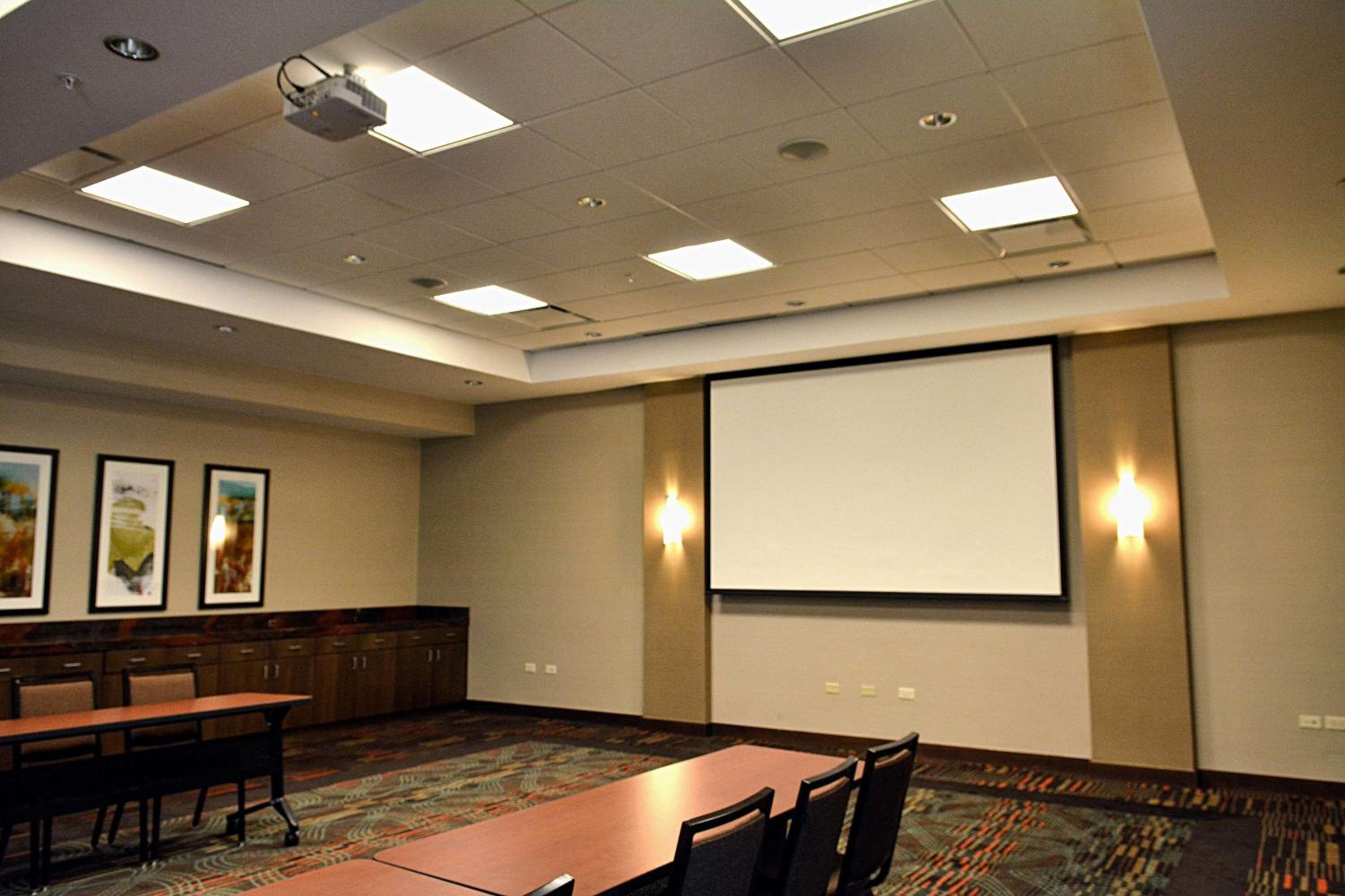 Hyatt Place Manati - Property Image 19