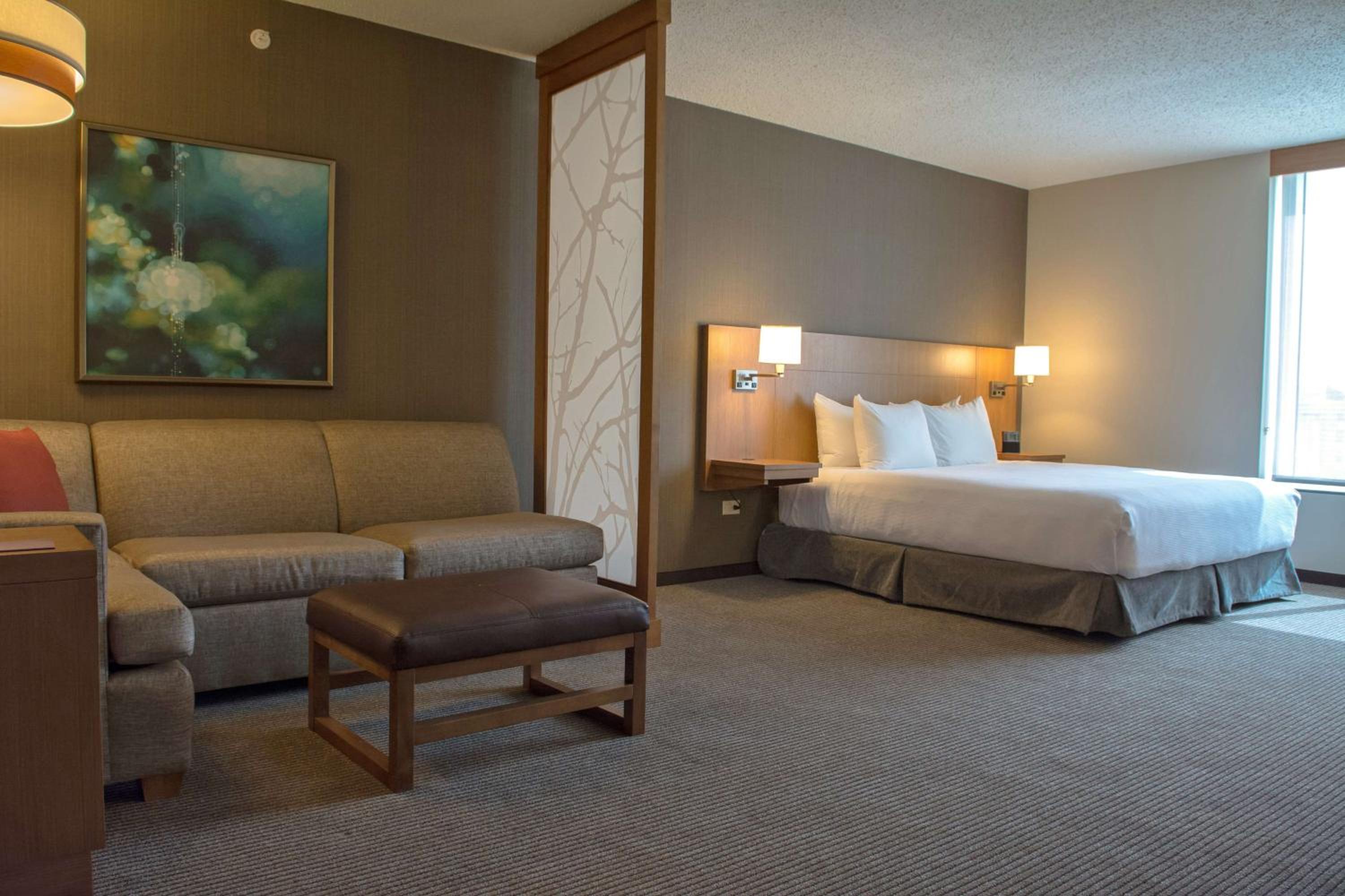 Hyatt Place Manati - Property Image 20