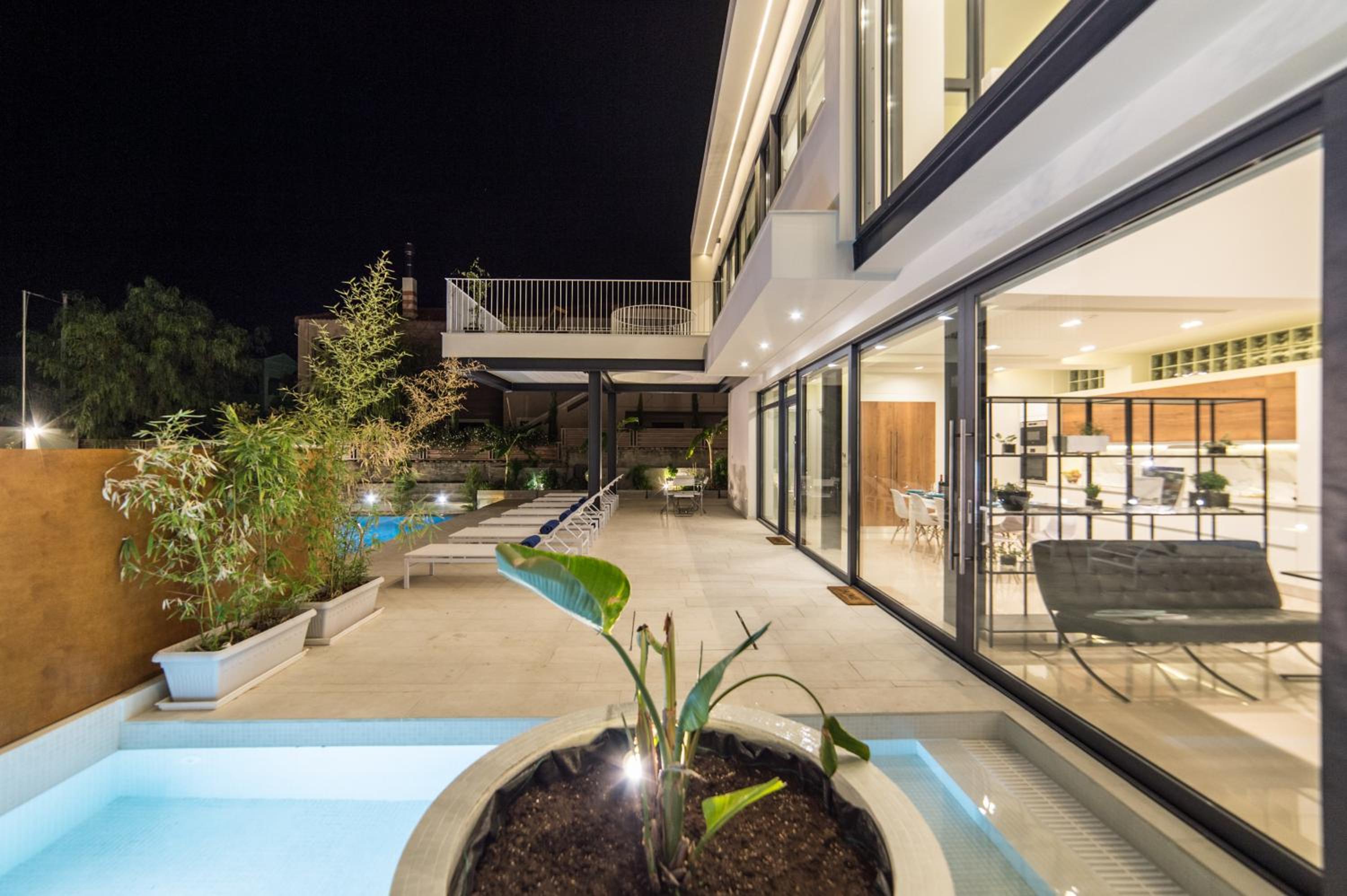 Villa L2/ Boutique Villa view 4