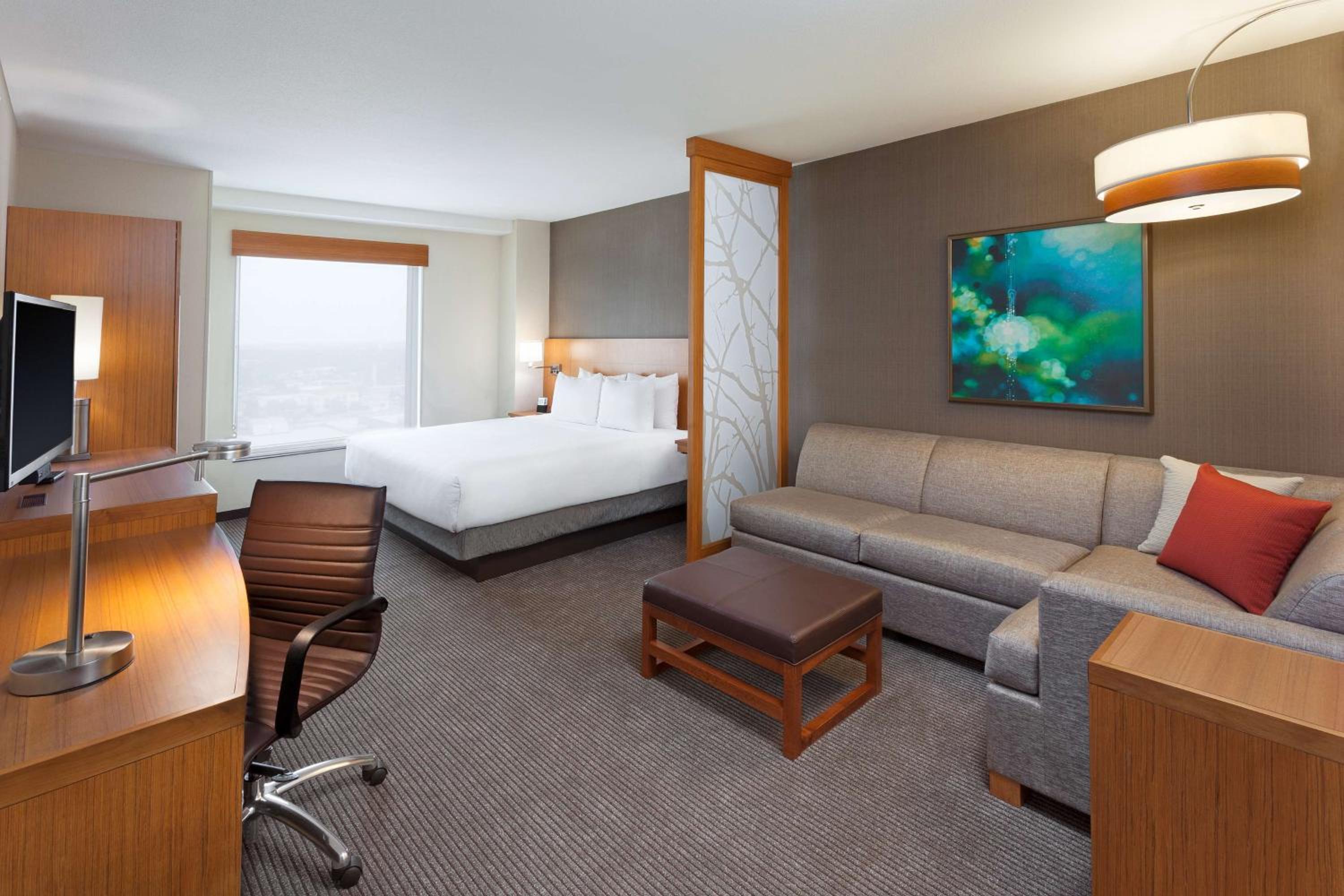 Hyatt Place Manati - Property Image 66
