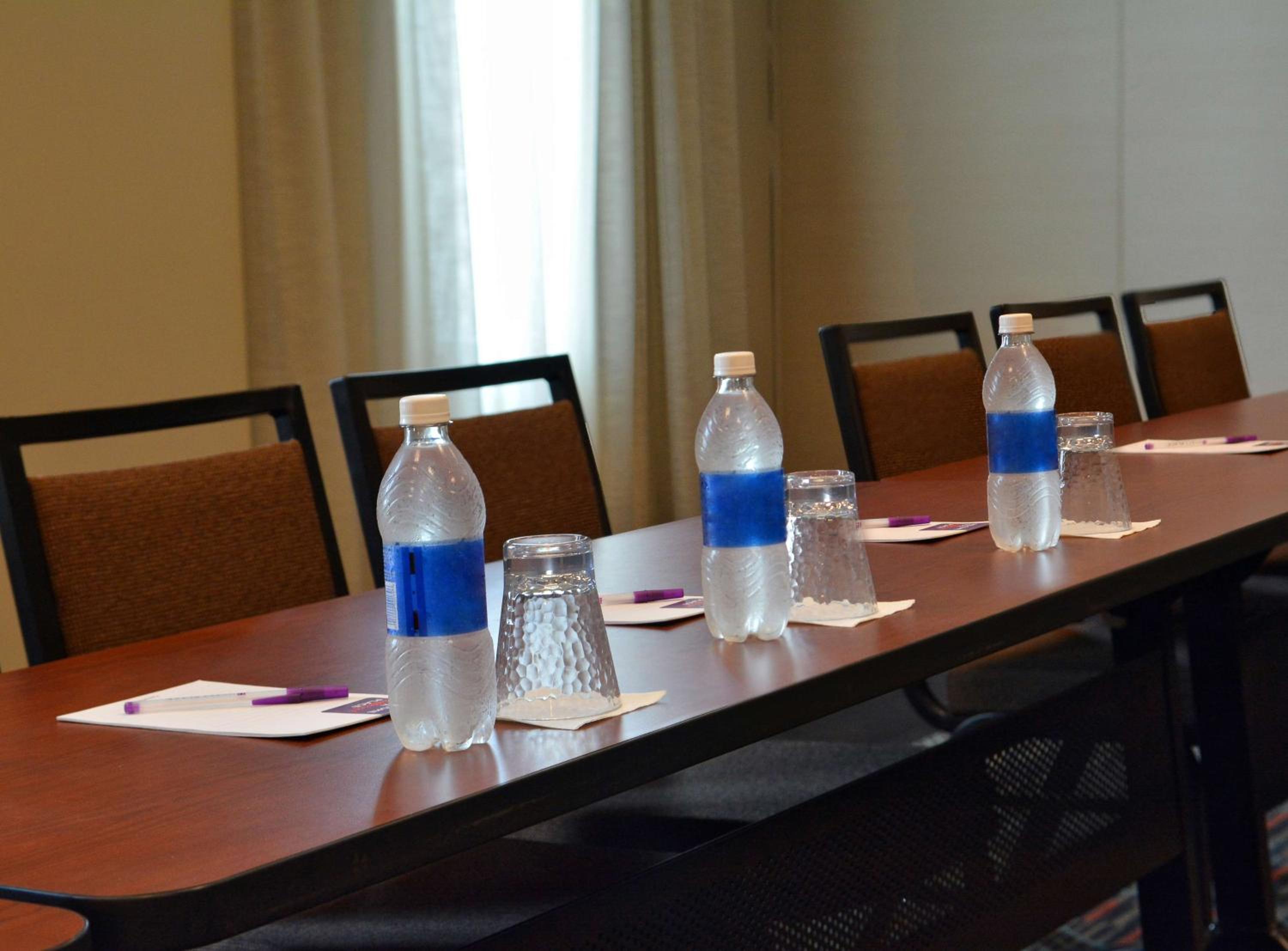 Hyatt Place Manati - Property Image 67