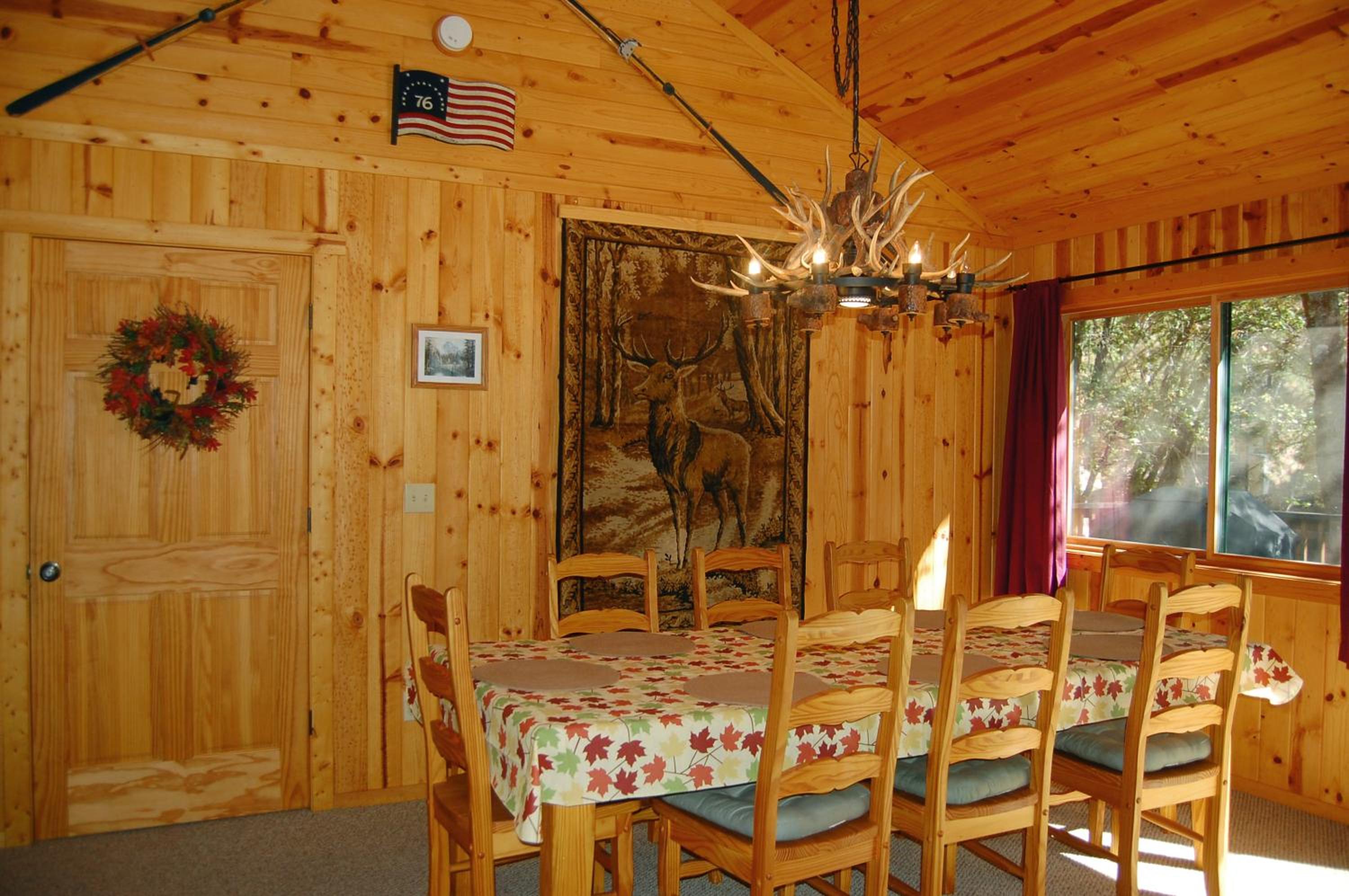 9N Fox Hollow view 2
