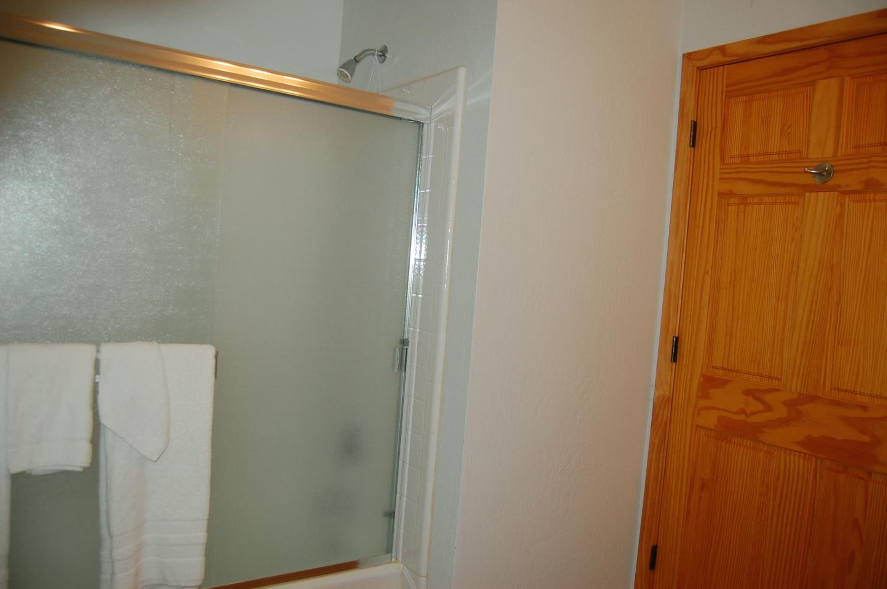 9N Fox Hollow view 3