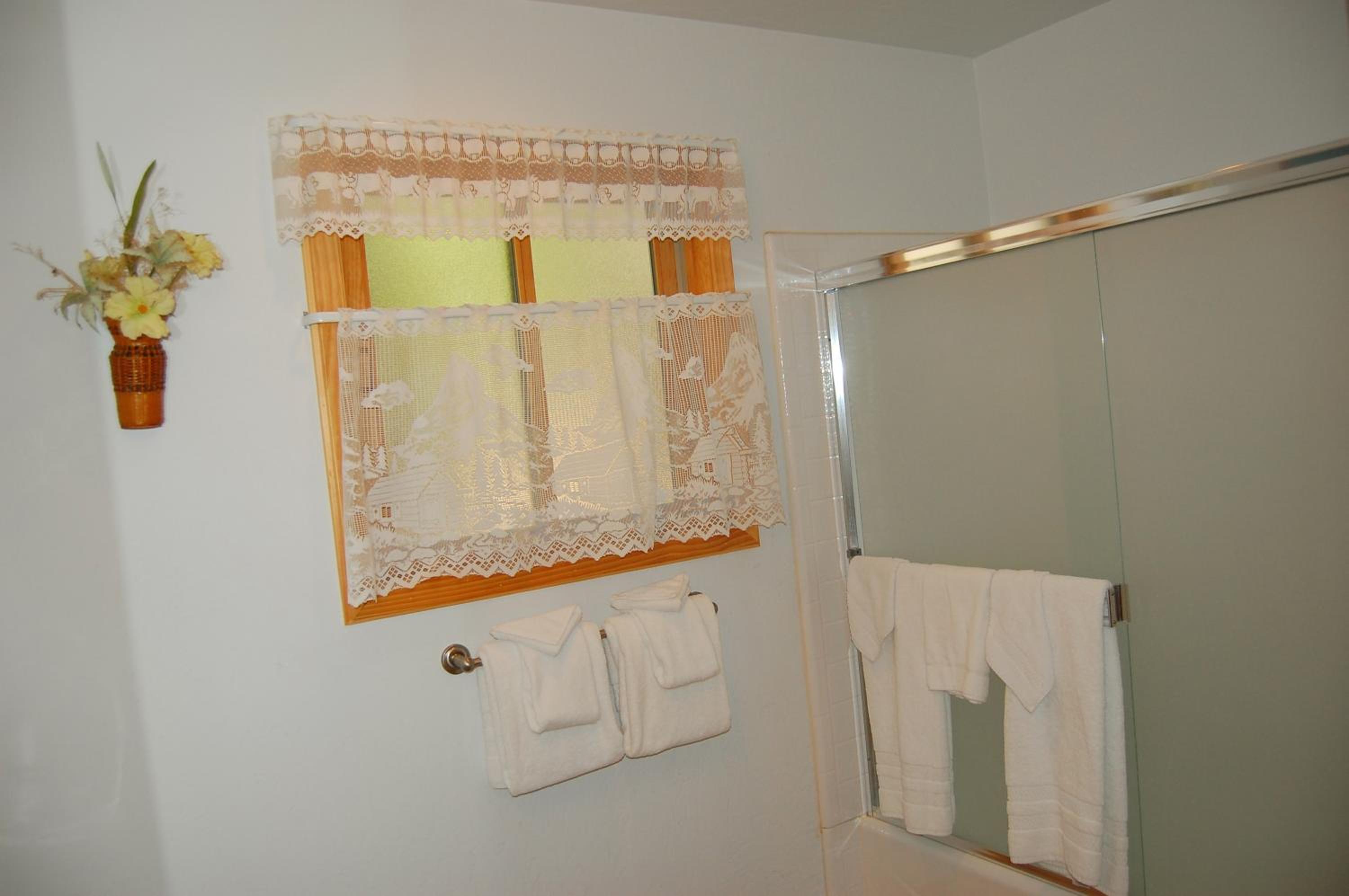 9N Fox Hollow view 4