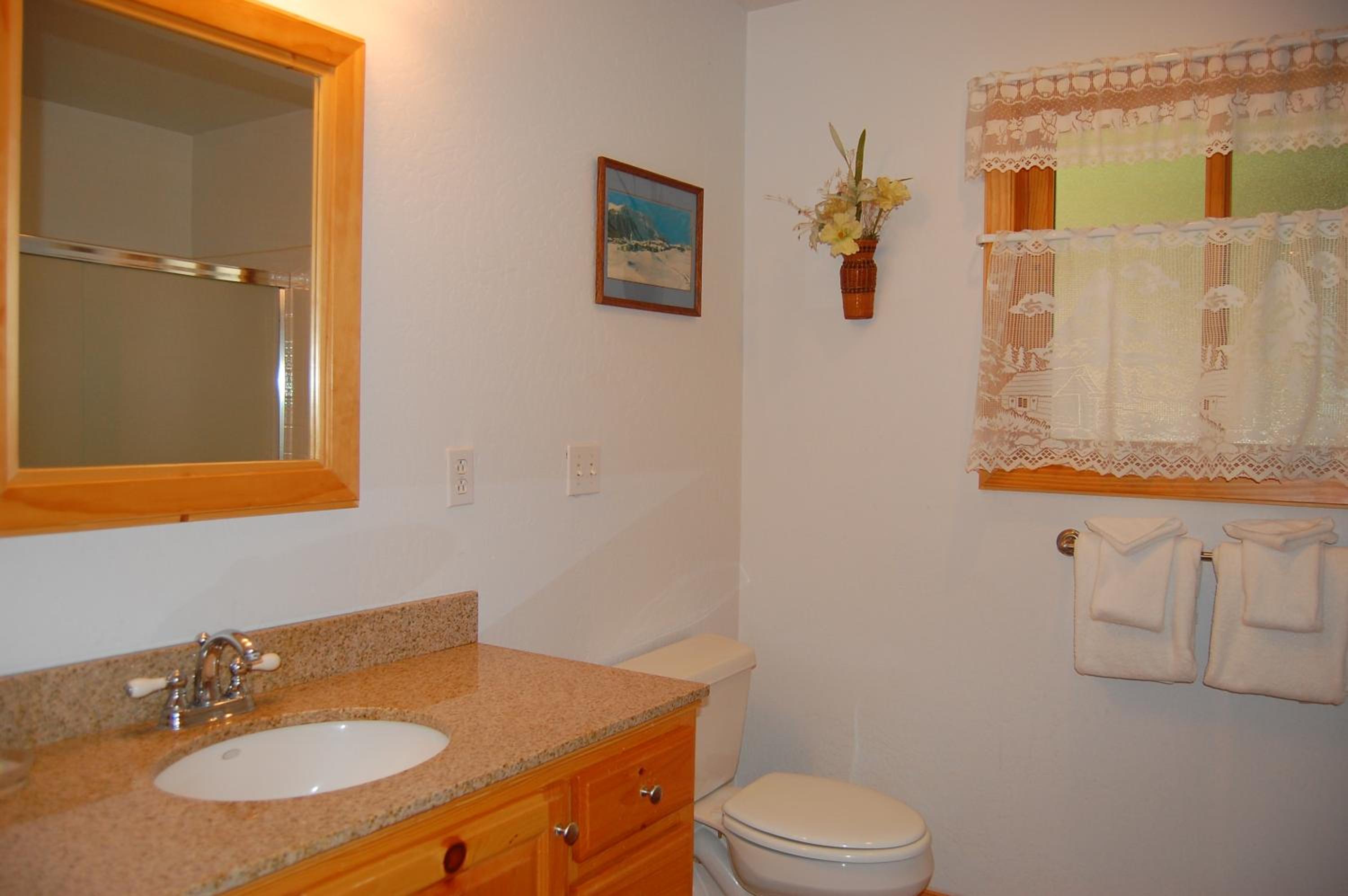 9N Fox Hollow view 5