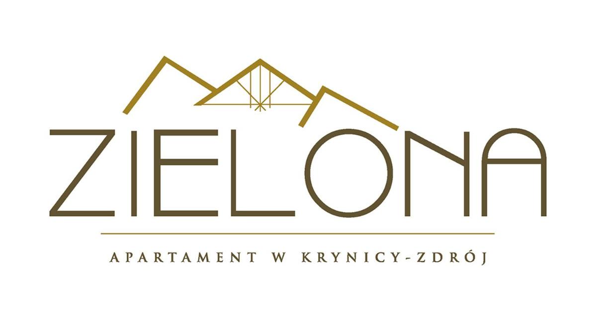 Apartament ZIELONA view 3