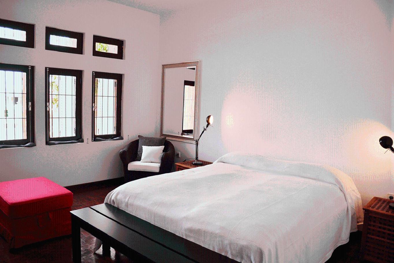 Vila Mira Mar