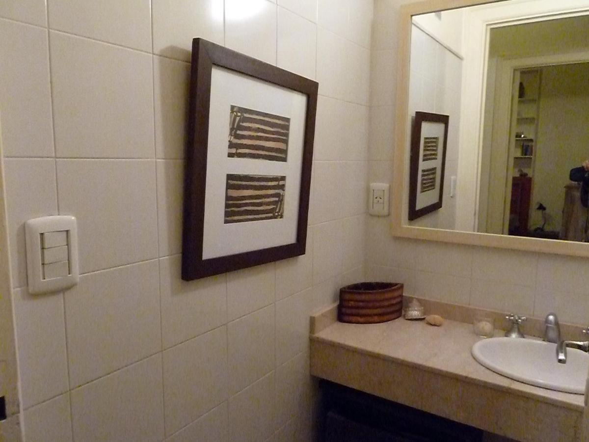 Via Arriba B&B