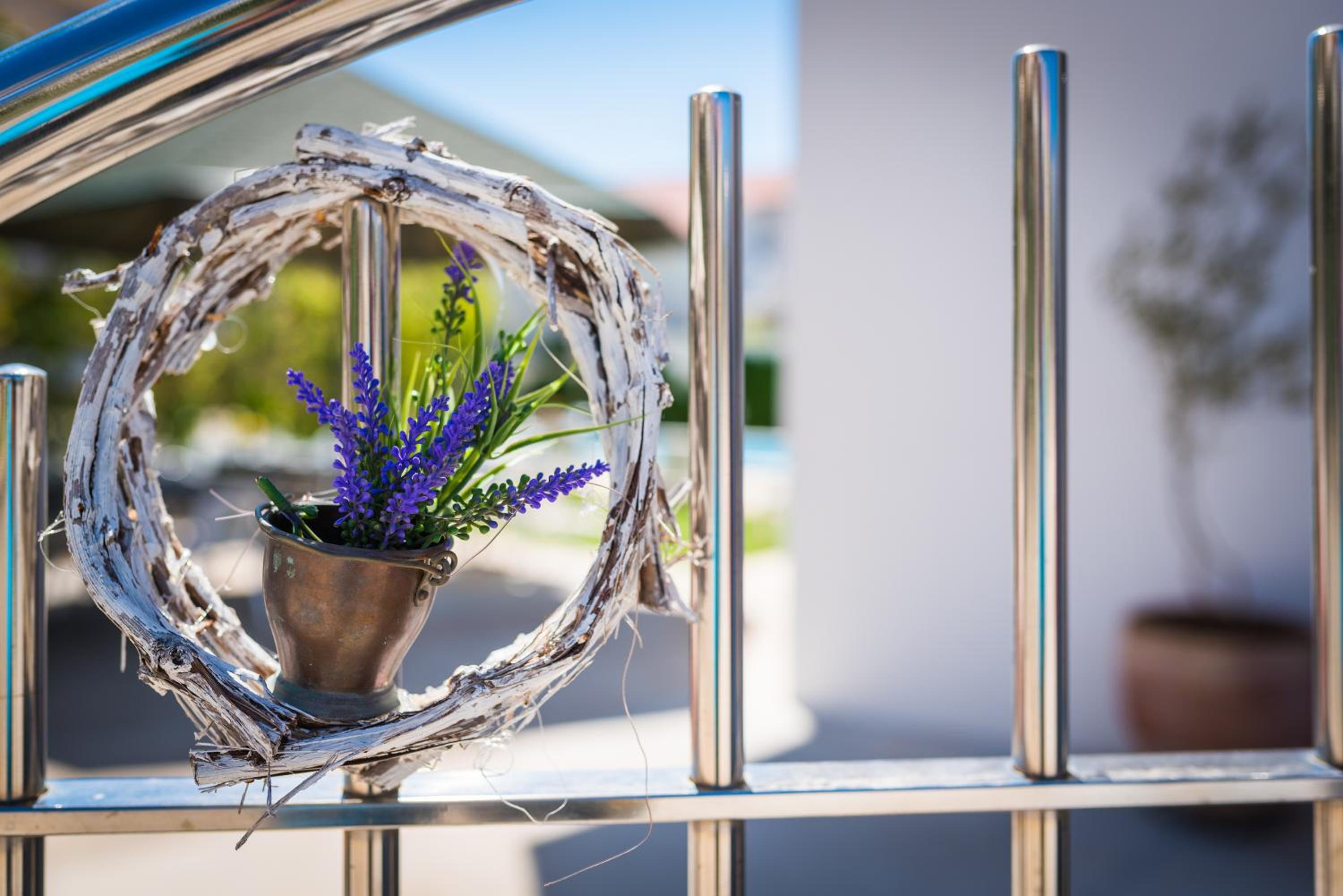 other