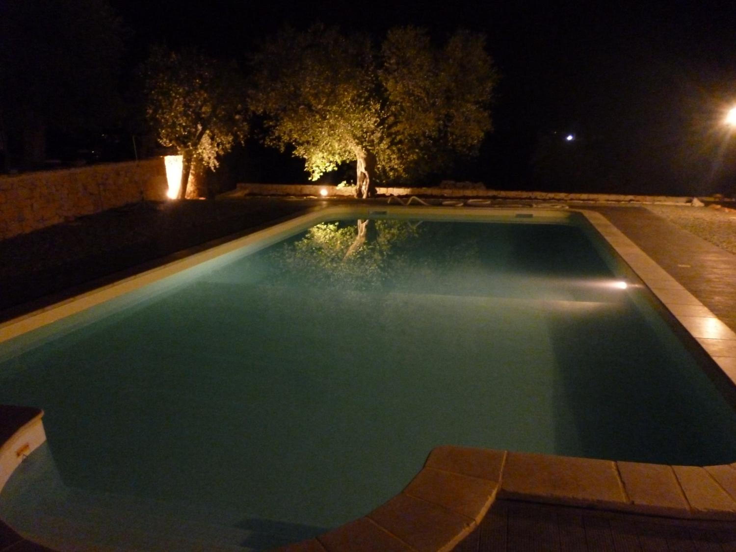 Photo 47