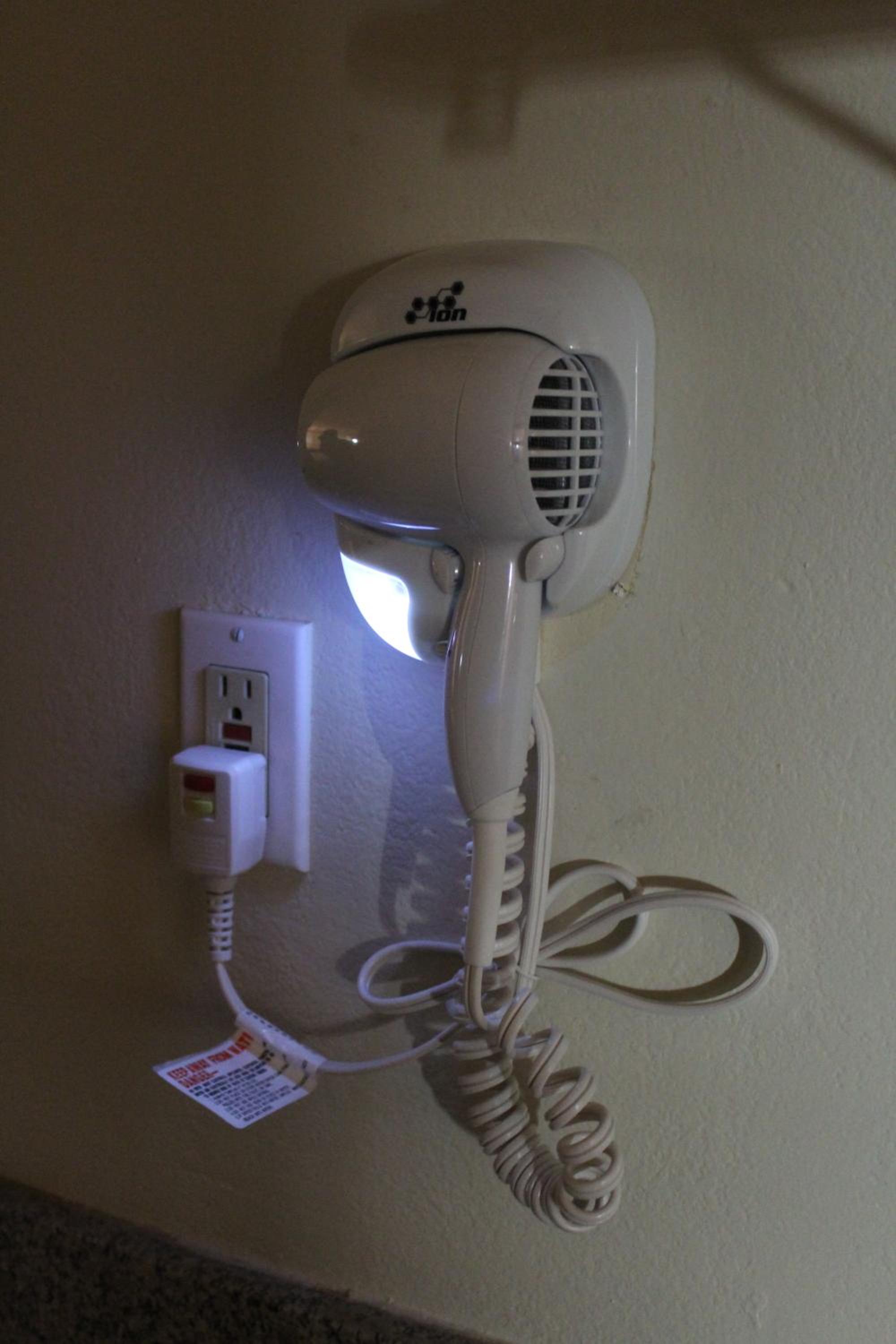 Garden Inn San Gabriel - Property Image 29