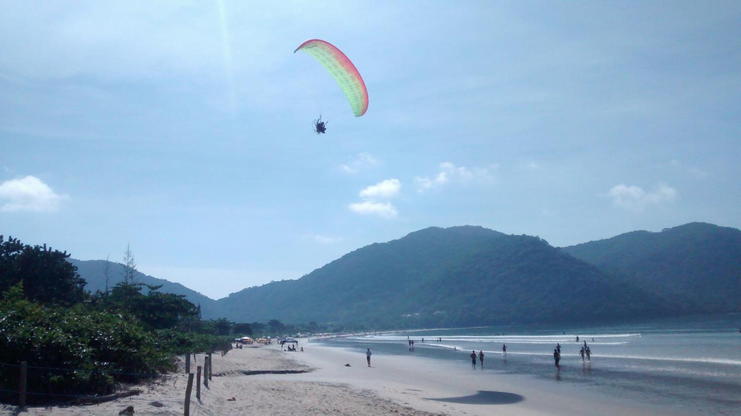 Photo 40