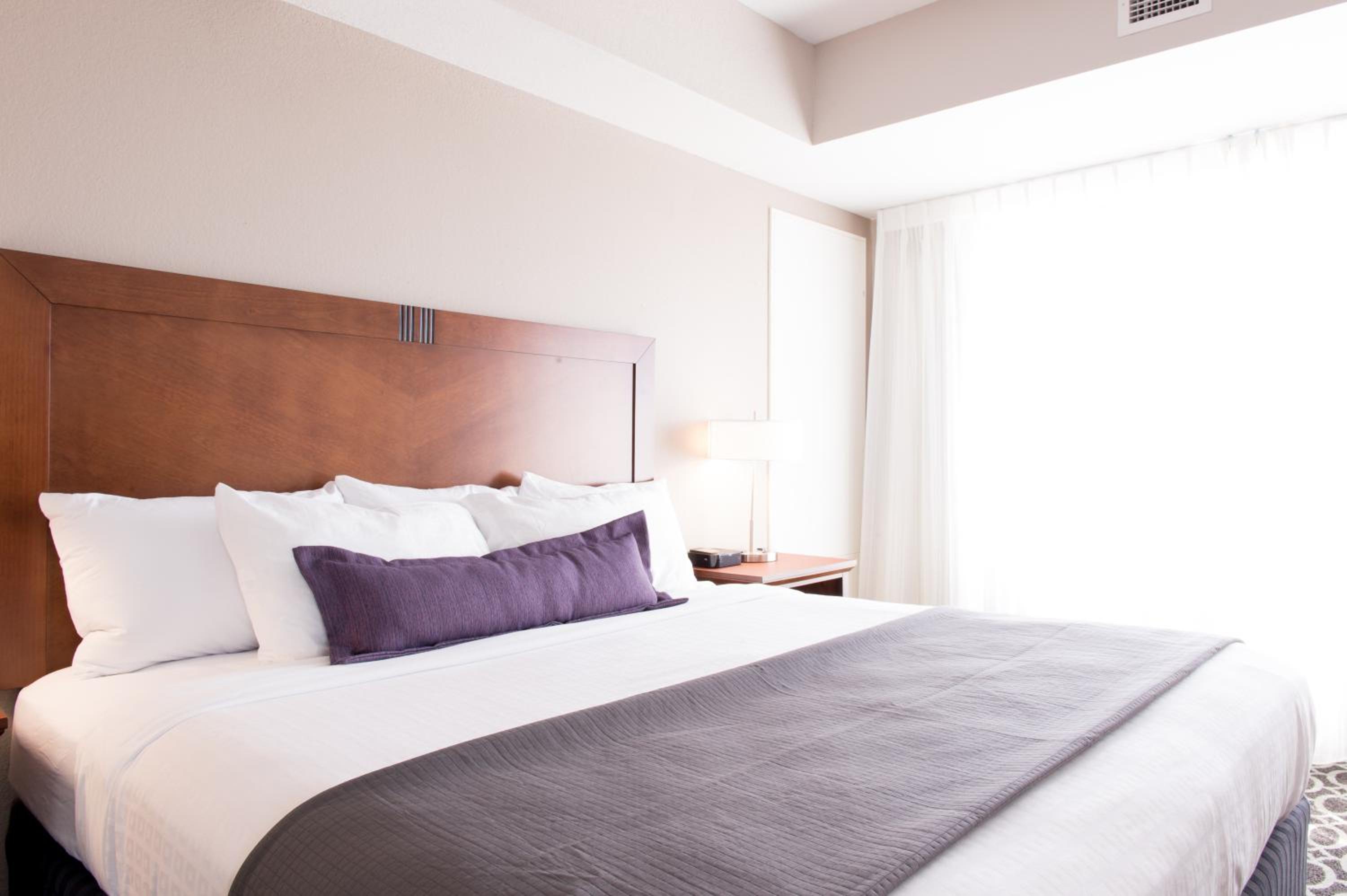 New York City Vacations - Bluemont Hotel - Property Image 7