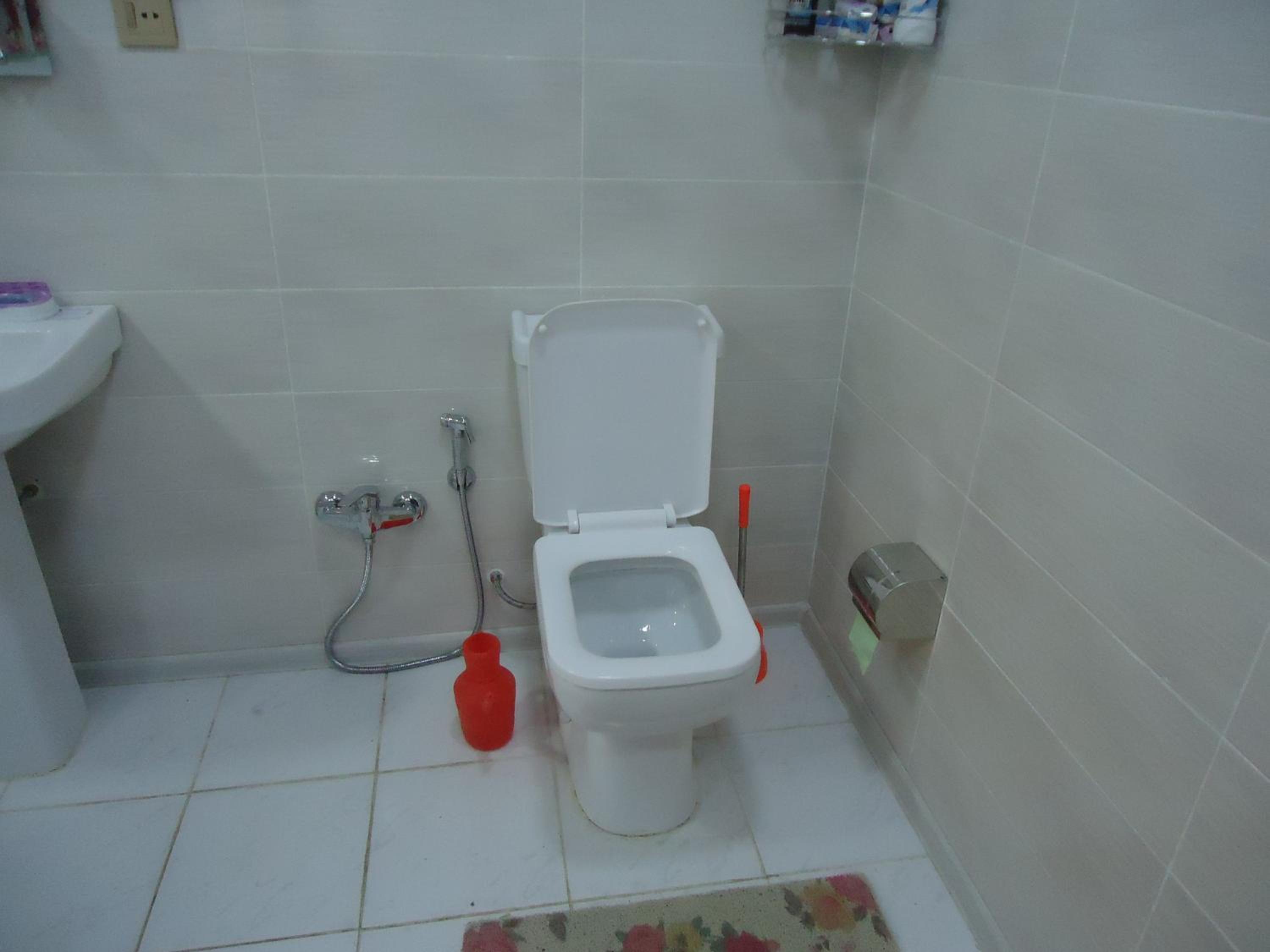 Photo 39