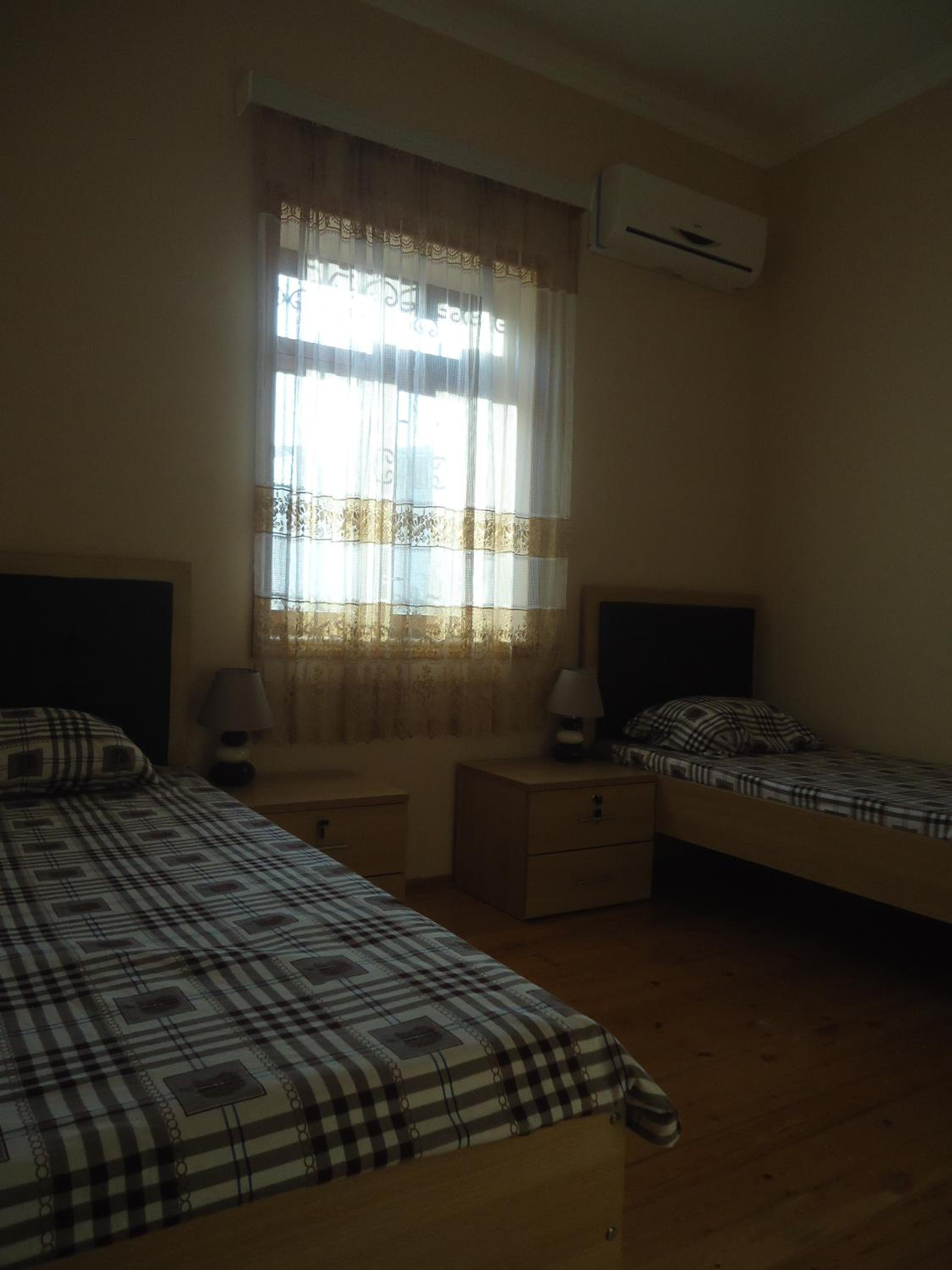 Photo 50
