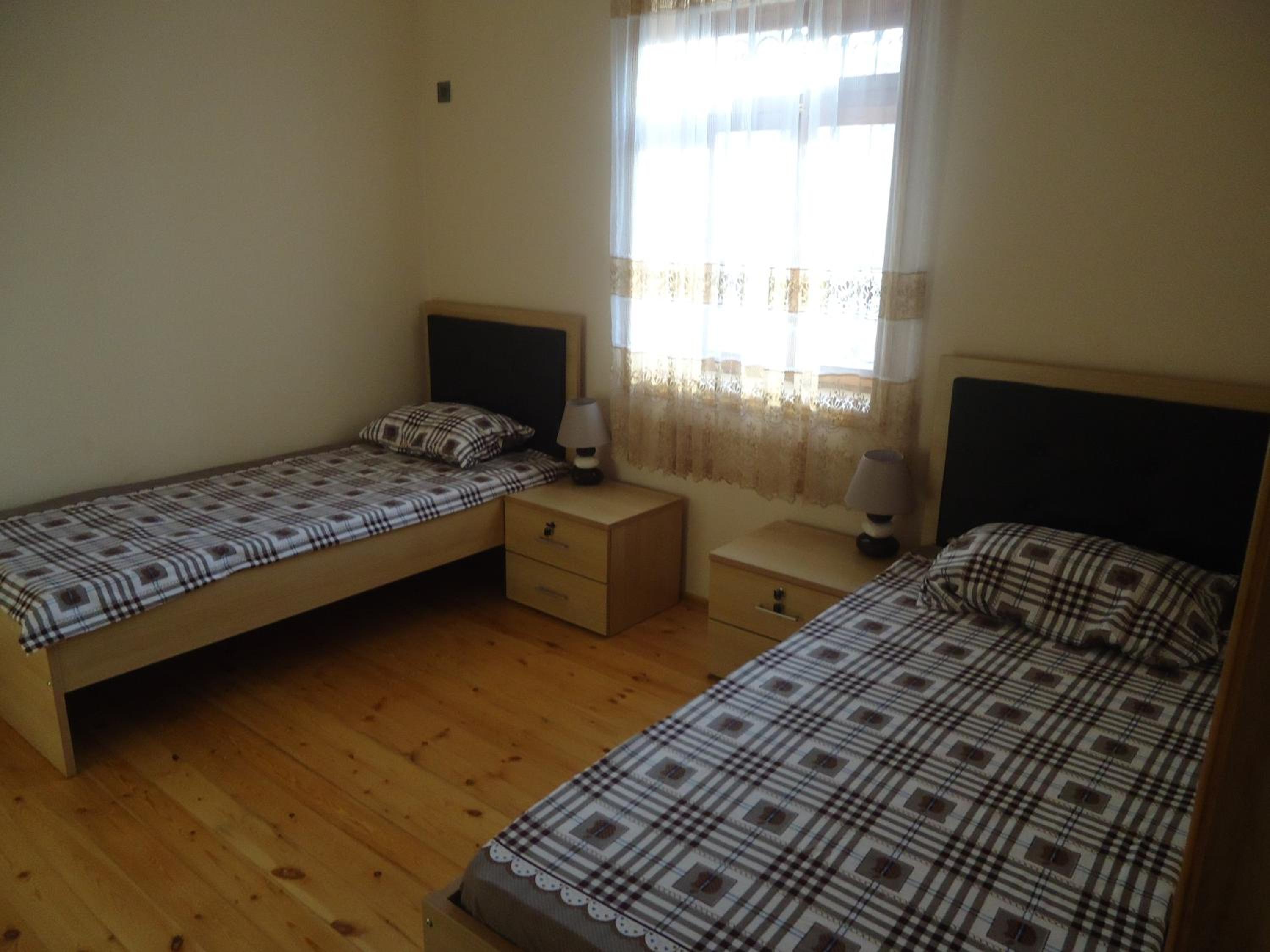 Photo 49
