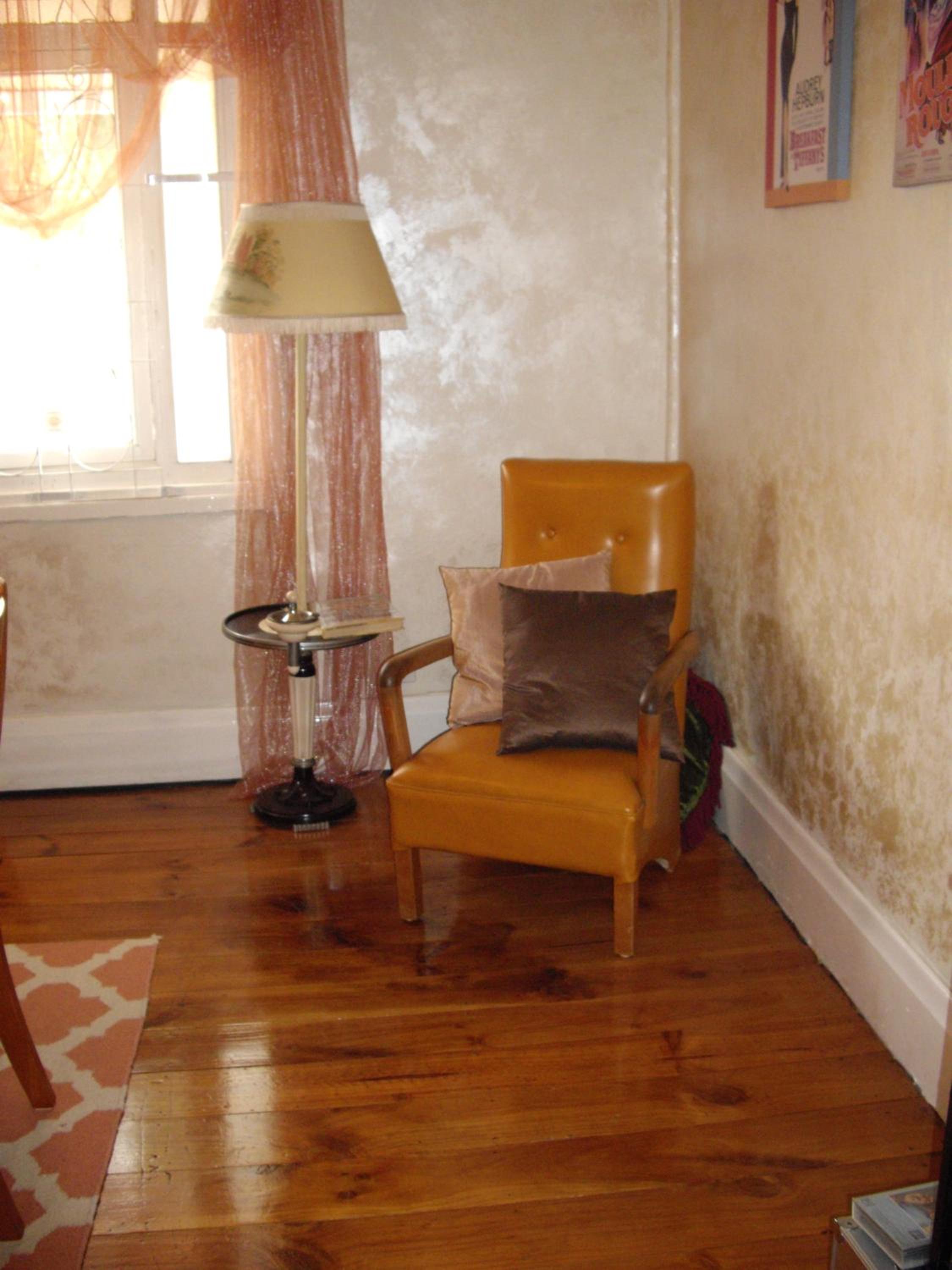 Ella's Place