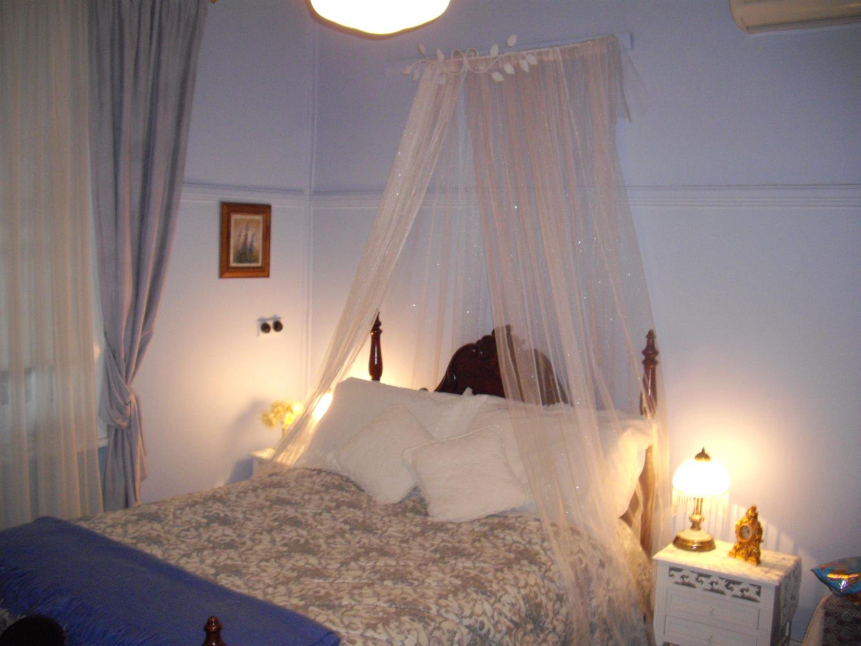 Ella's Place