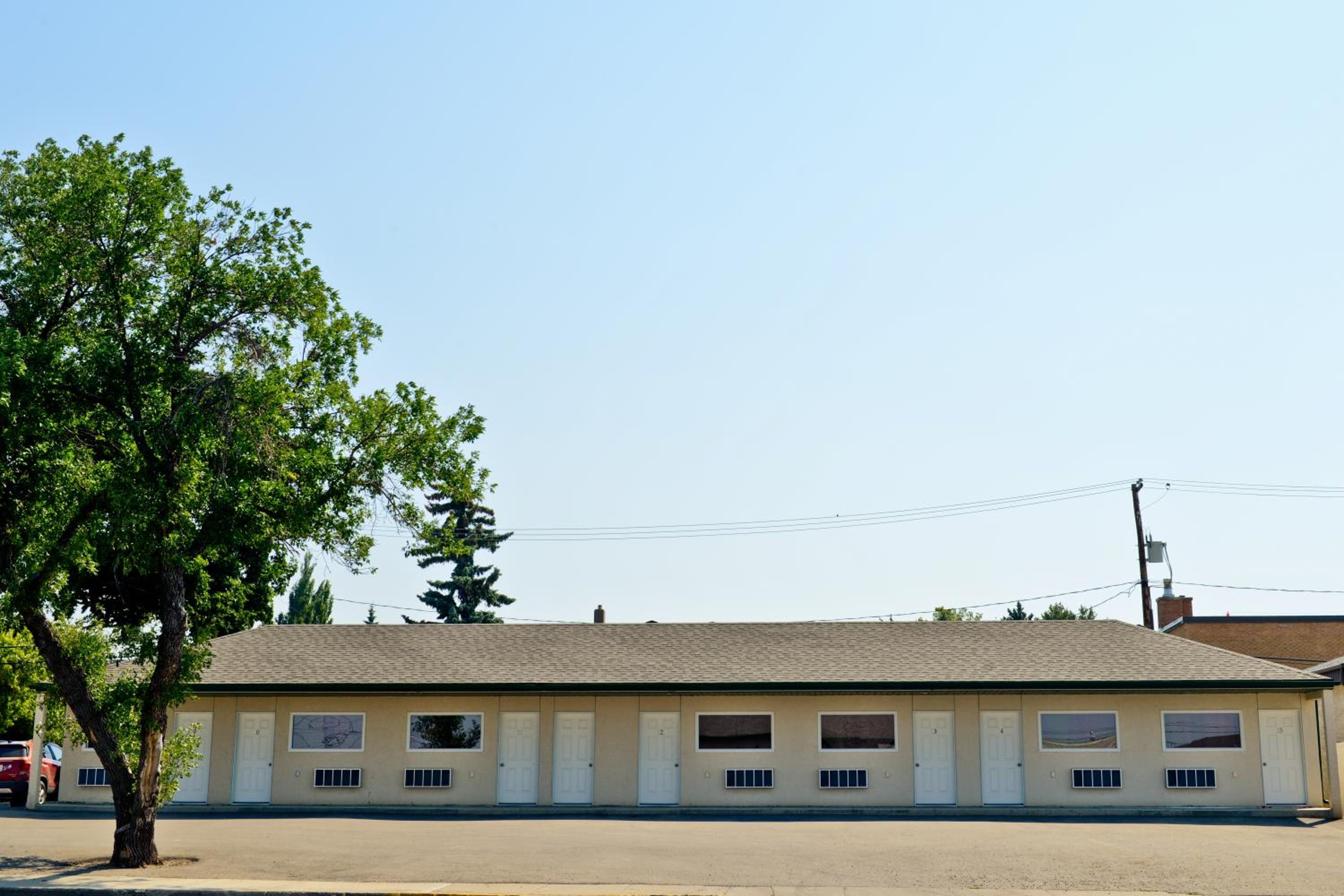 Photo 17