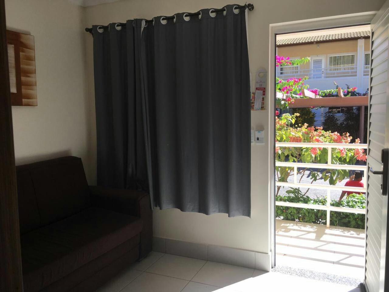Apartamento Lacqua Di Roma III
