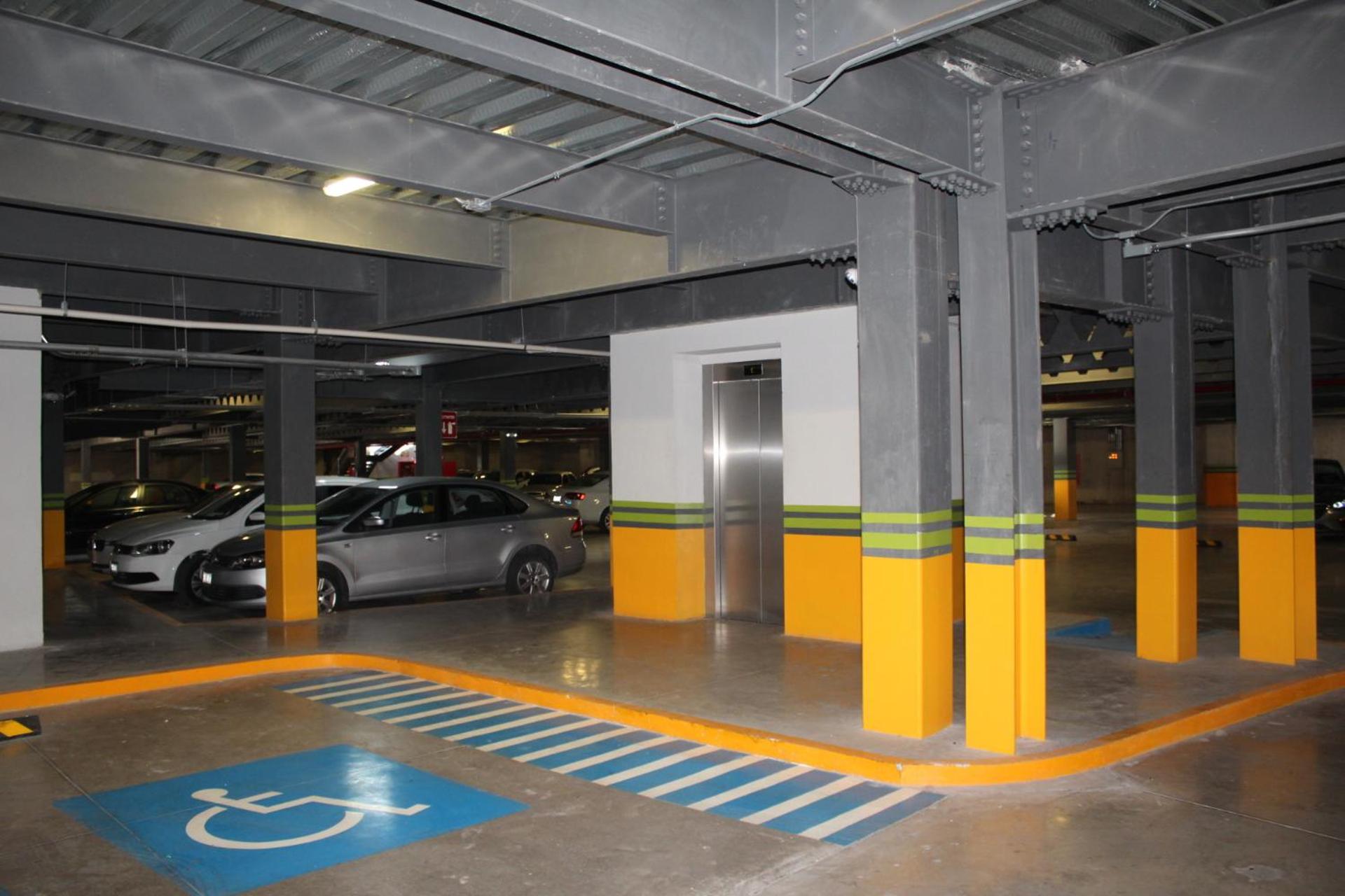 Culiacan Vacations - Homesuites Malecon - Property Image 4