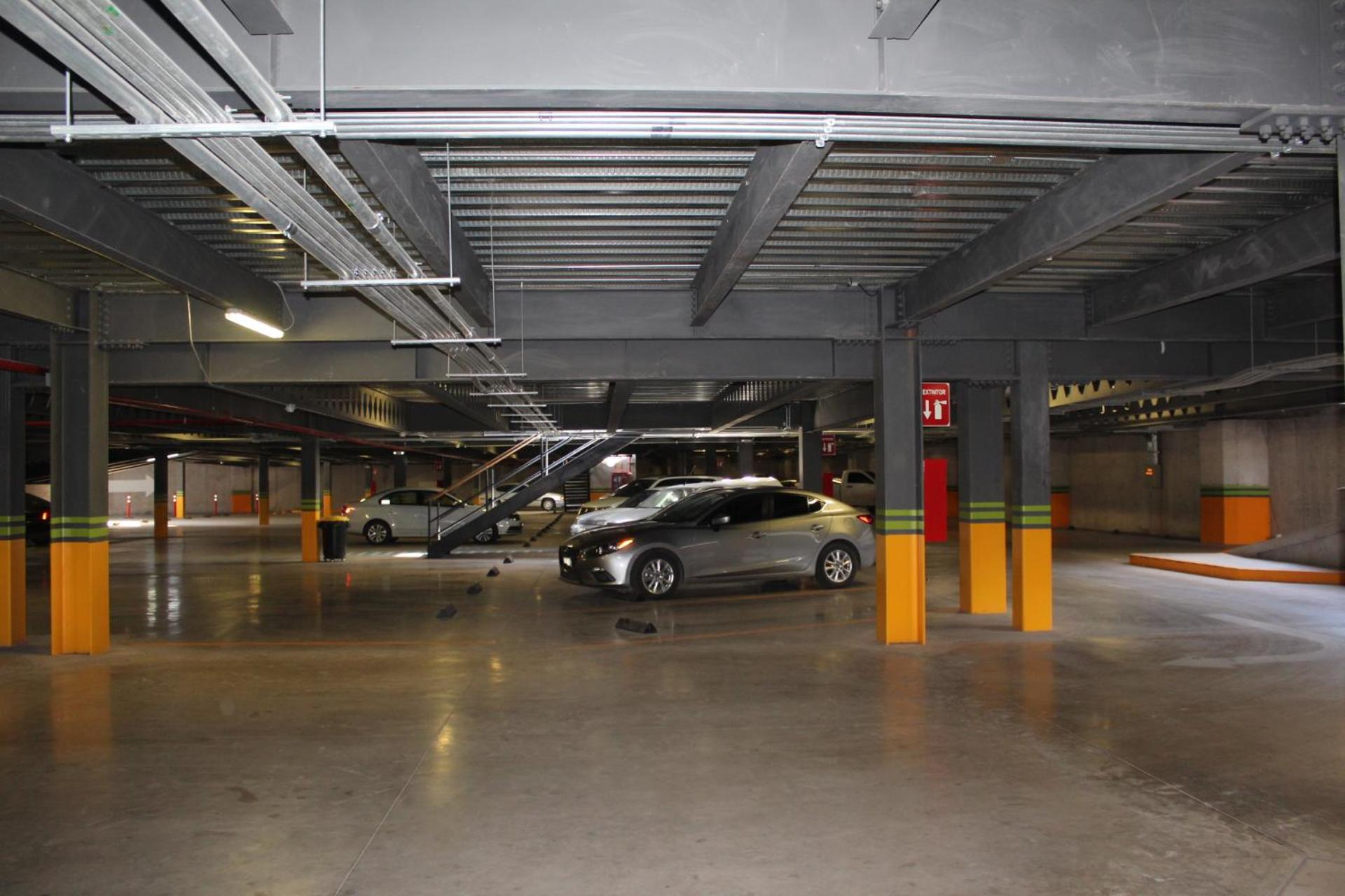 Culiacan Vacations - Homesuites Malecon - Property Image 2