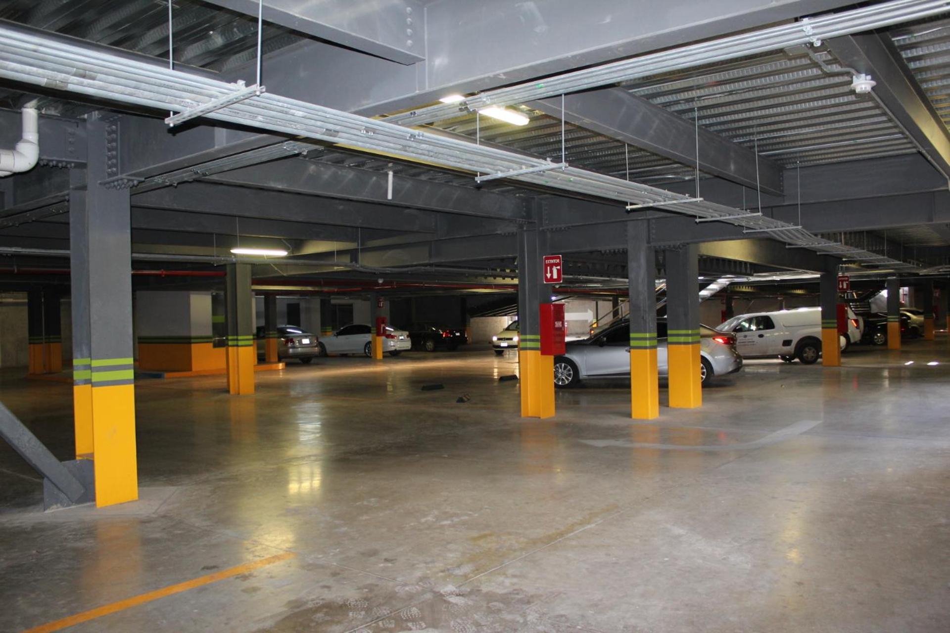 Culiacan Vacations - Homesuites Malecon - Property Image 5