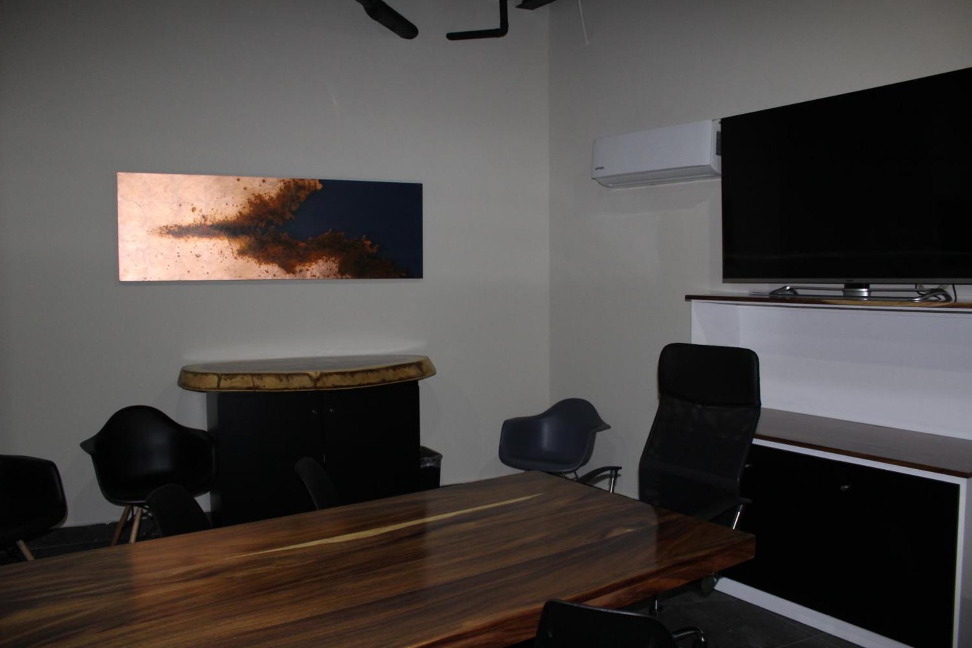 Culiacan Vacations - Homesuites Malecon - Property Image 4