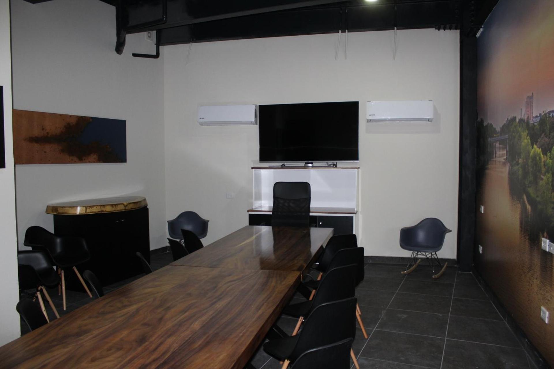 Culiacan Vacations - Homesuites Malecon - Property Image 5