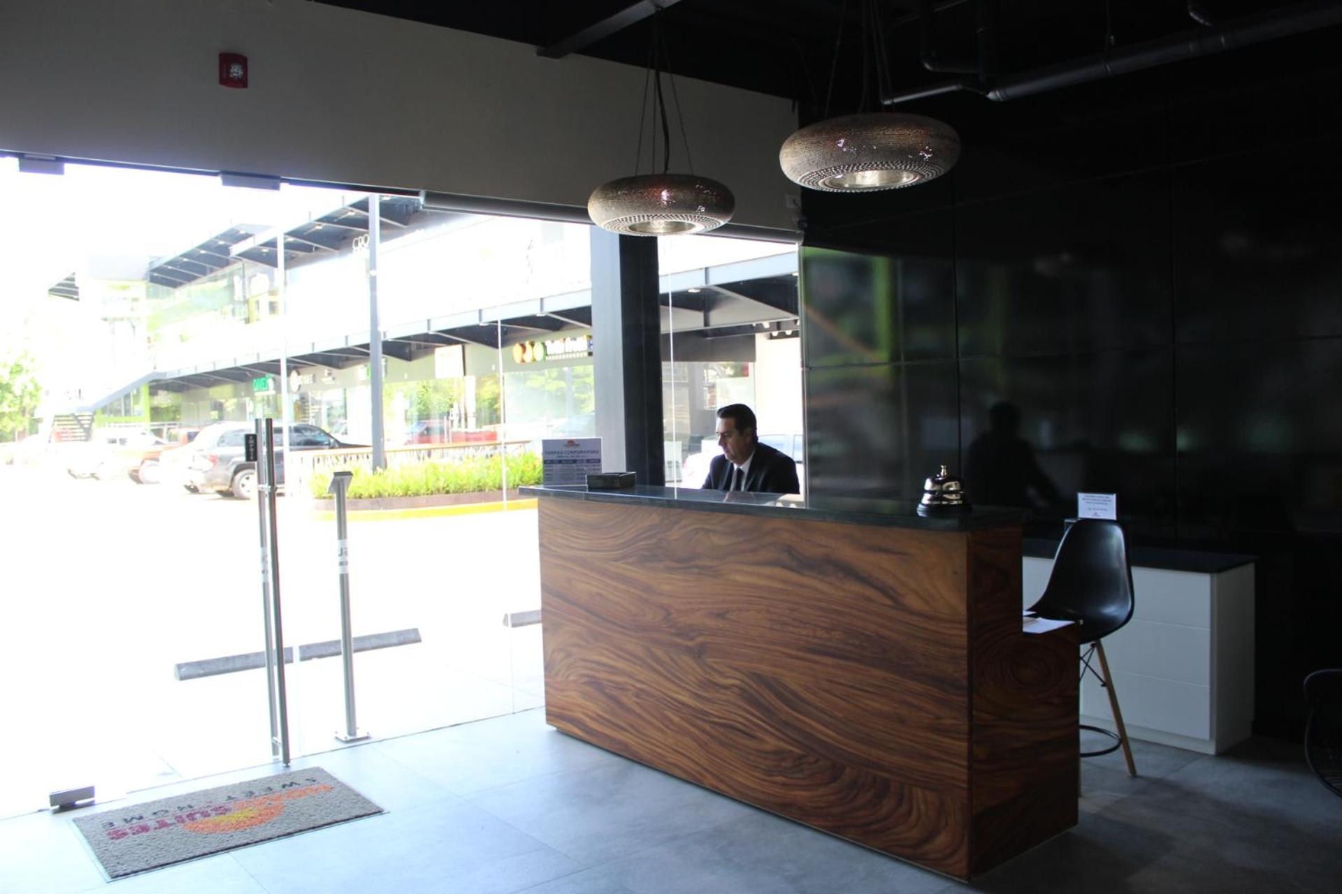 Culiacan Vacations - Homesuites Malecon - Property Image 3