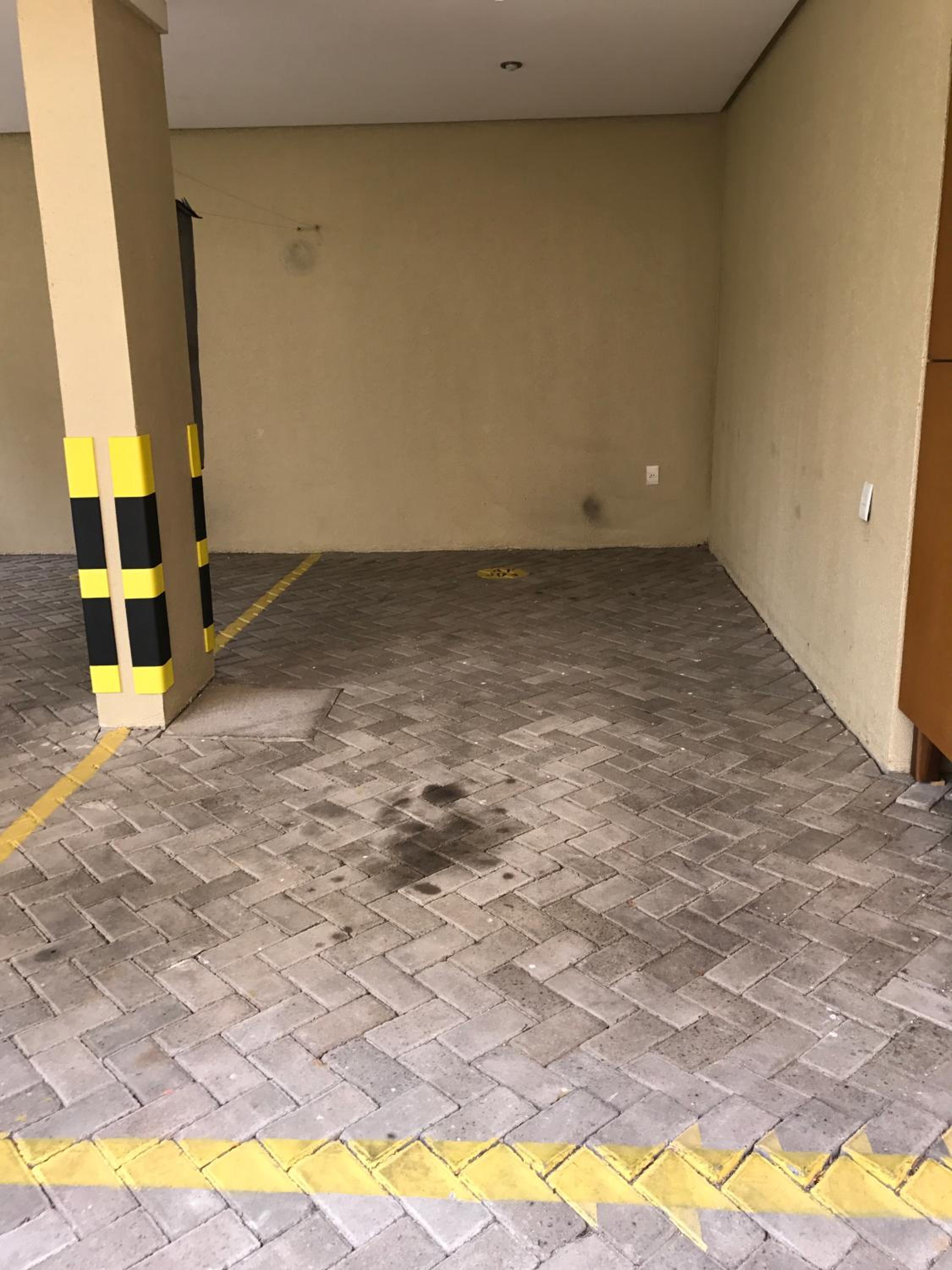 Apartamento Vicenza - Centro view 2